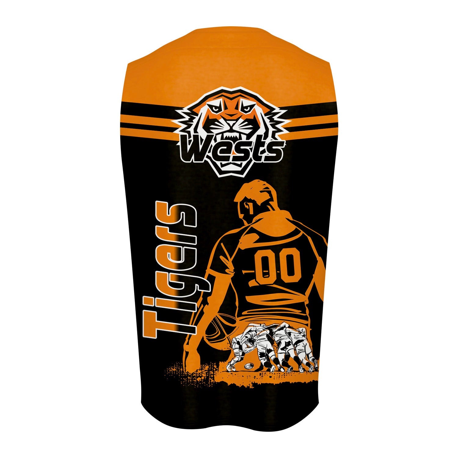 wests-tigers-oneck-tank-top-personalized-pentagon-style-nrl