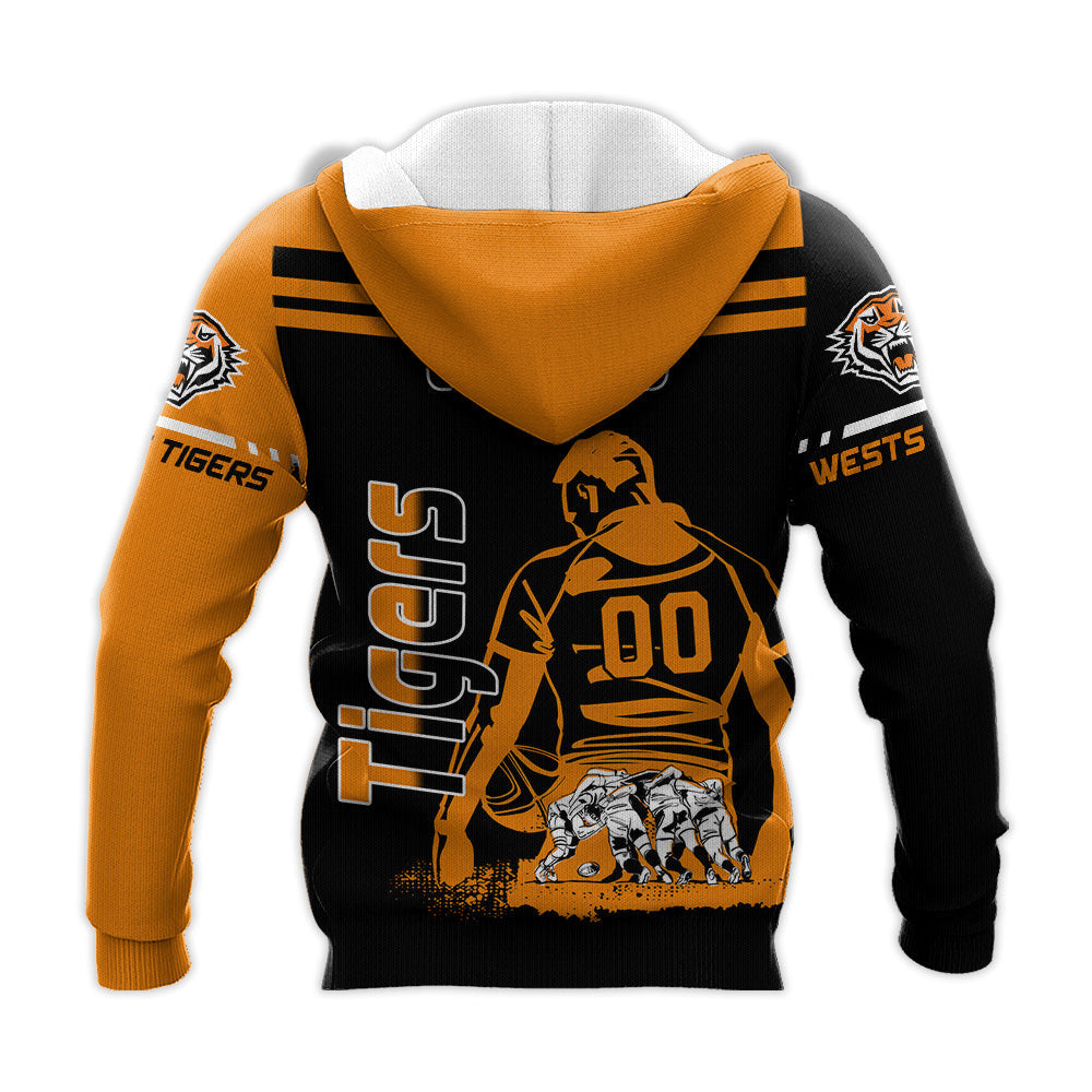 wests-tigers-hoodie-personalized-pentagon-style-nrl