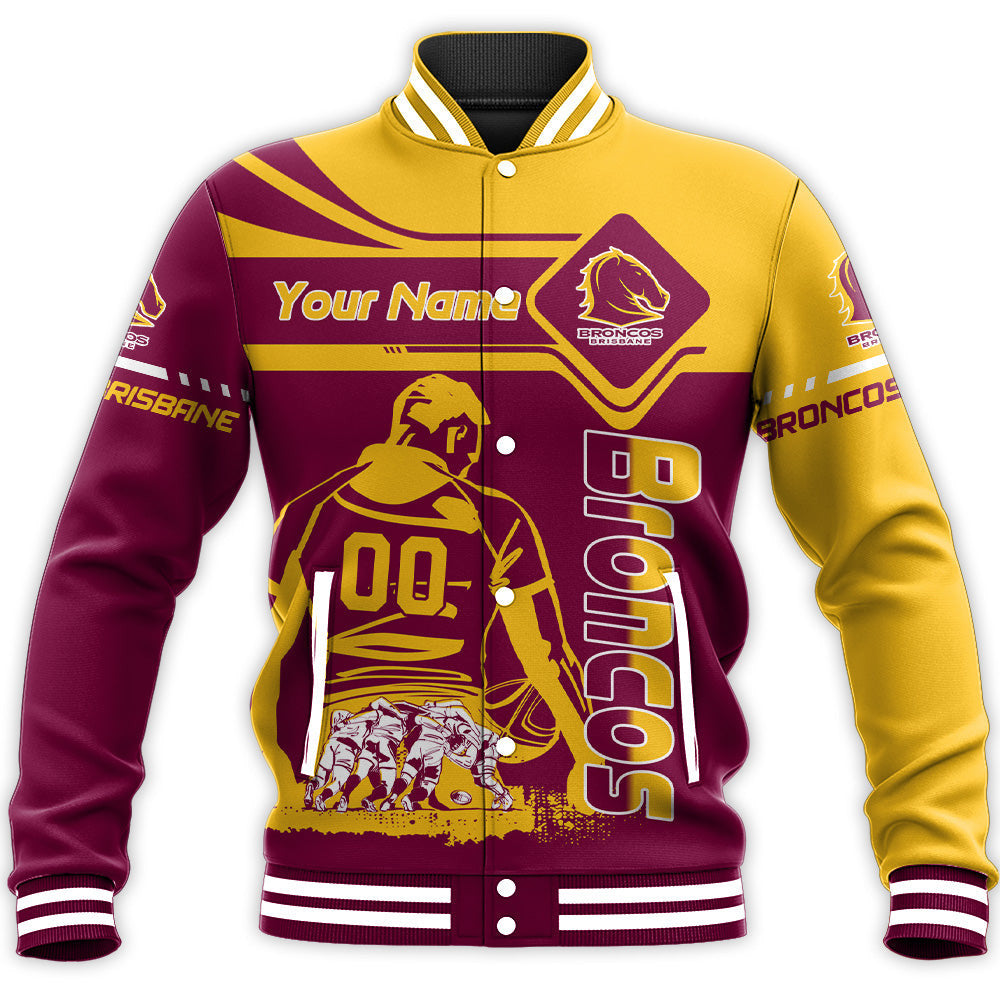 brisbane-broncos-baseball-jacket-personalized-pentagon-style-nrl