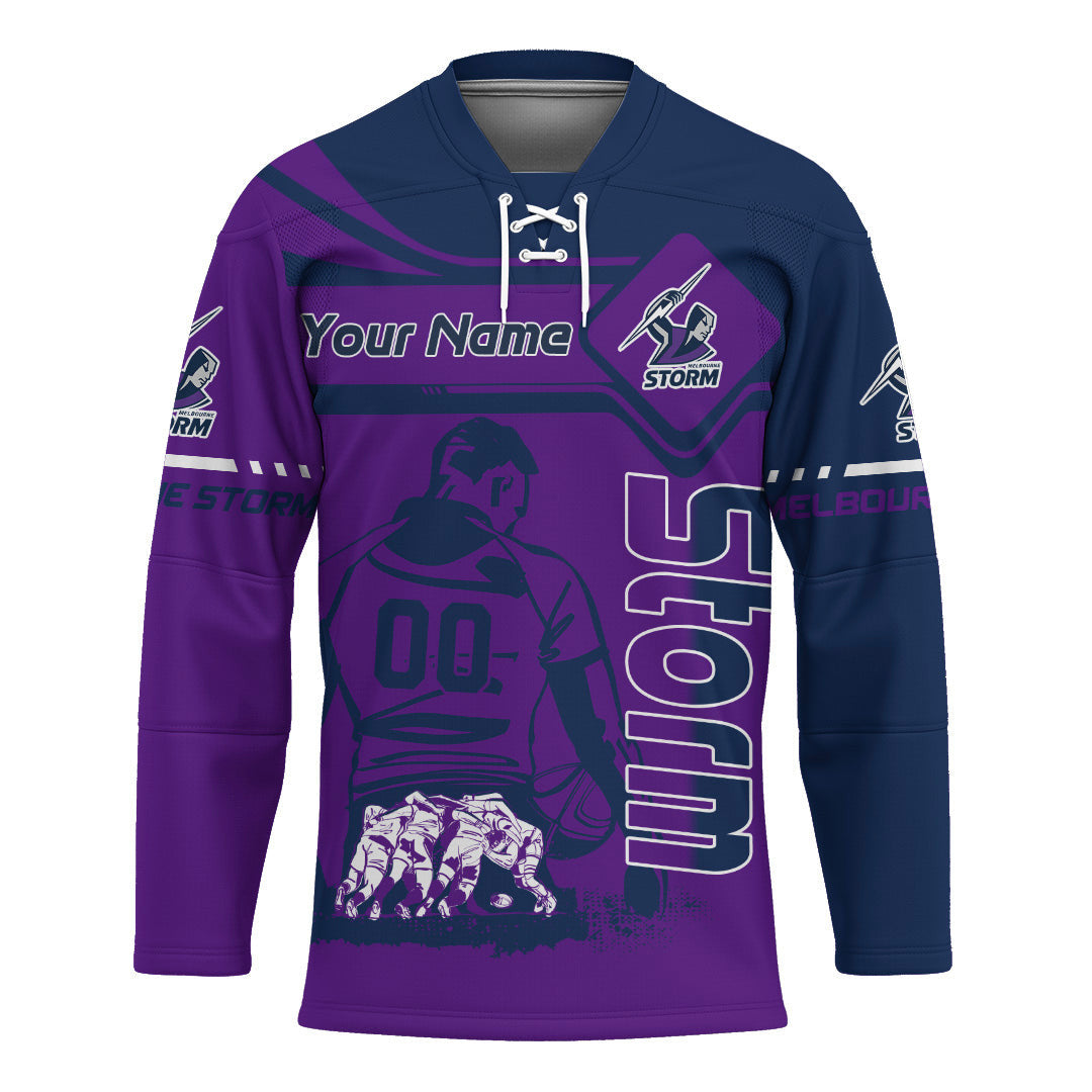 melbourne-storm-hockey-jersey-personalized-pentagon-style-nrl