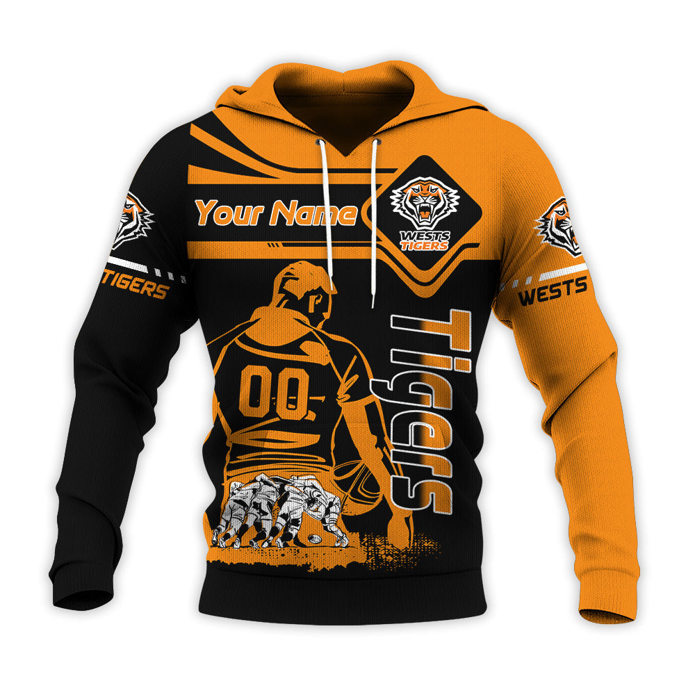 wests-tigers-hoodie-personalized-pentagon-style-nrl