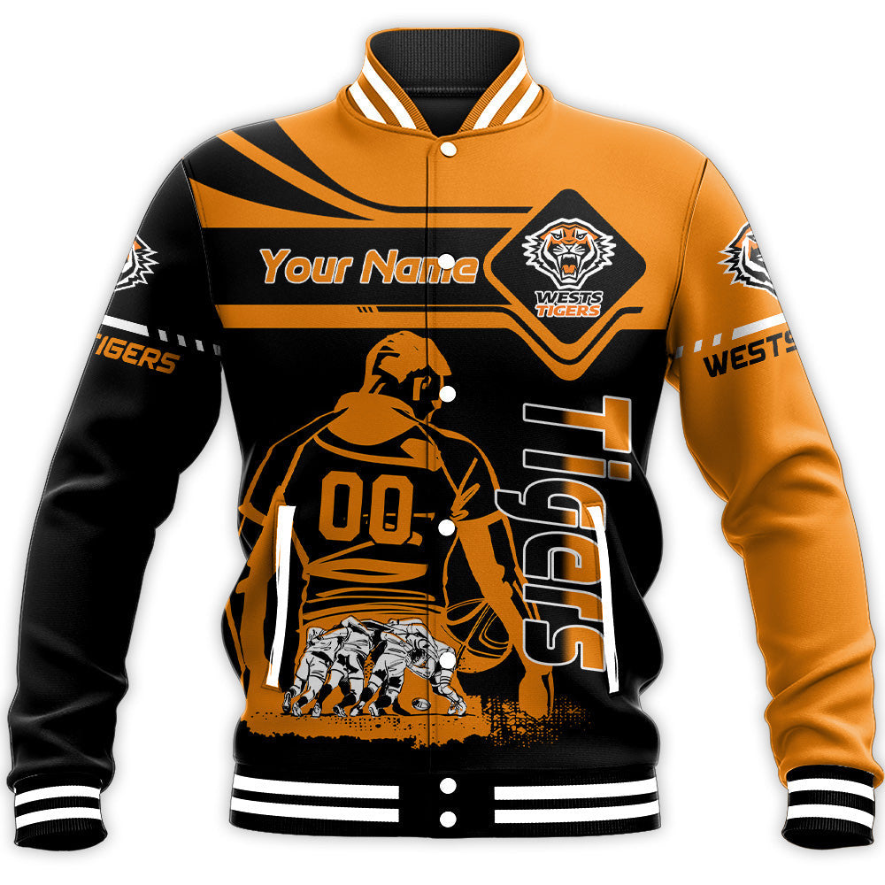 wests-tigers-baseball-jacket-personalized-pentagon-style-nrl