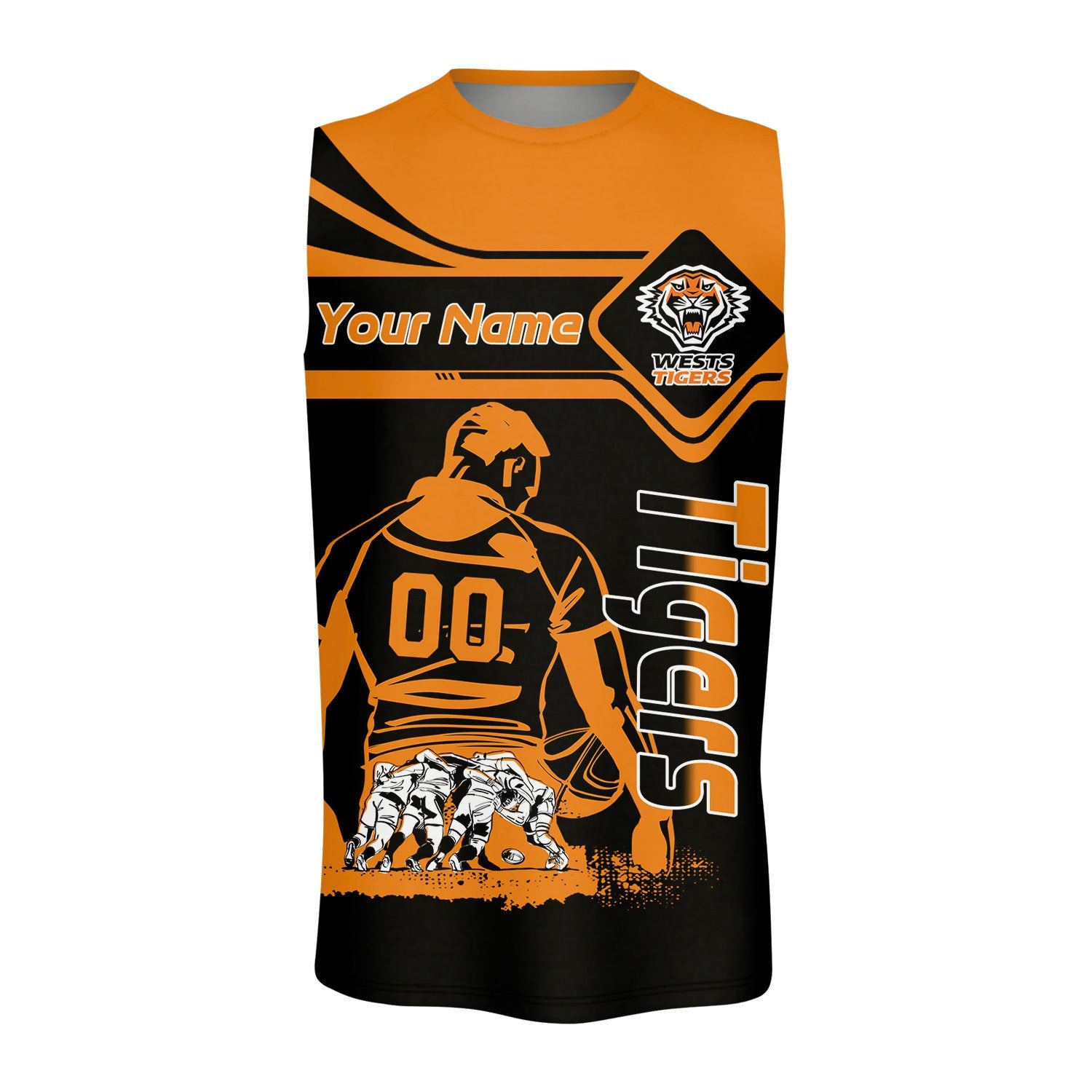 wests-tigers-oneck-tank-top-personalized-pentagon-style-nrl