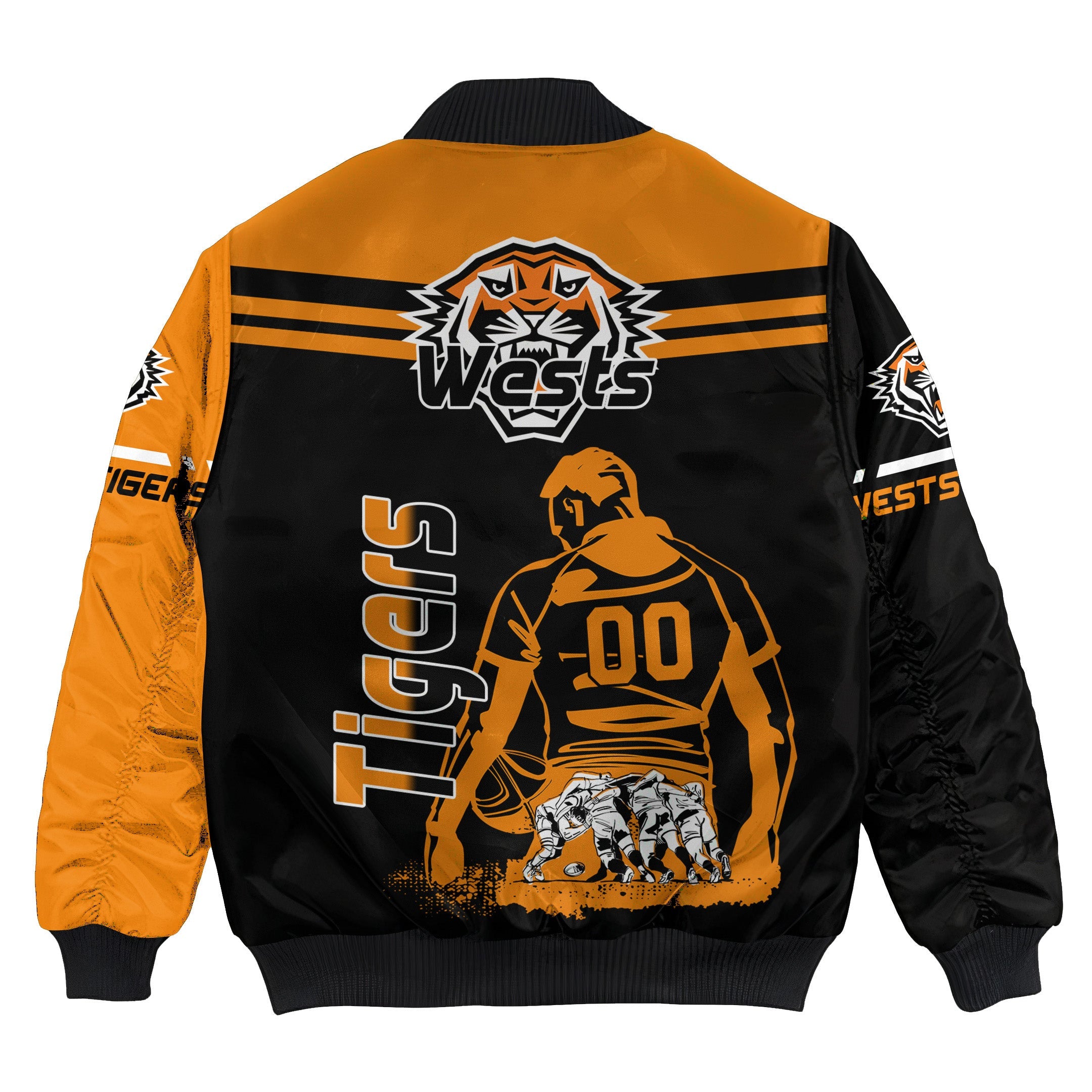 wests-tigers-bomber-jacket-personalized-pentagon-style-nrl