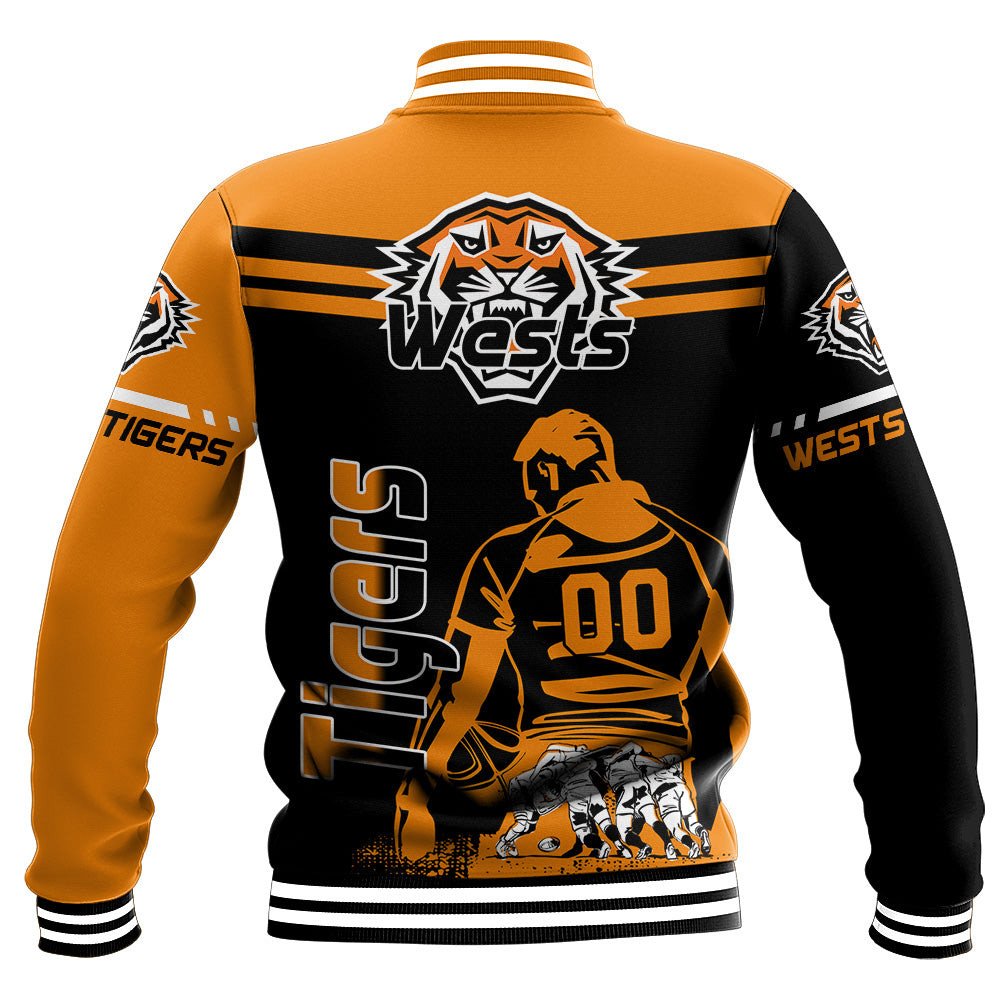 wests-tigers-baseball-jacket-personalized-pentagon-style-nrl