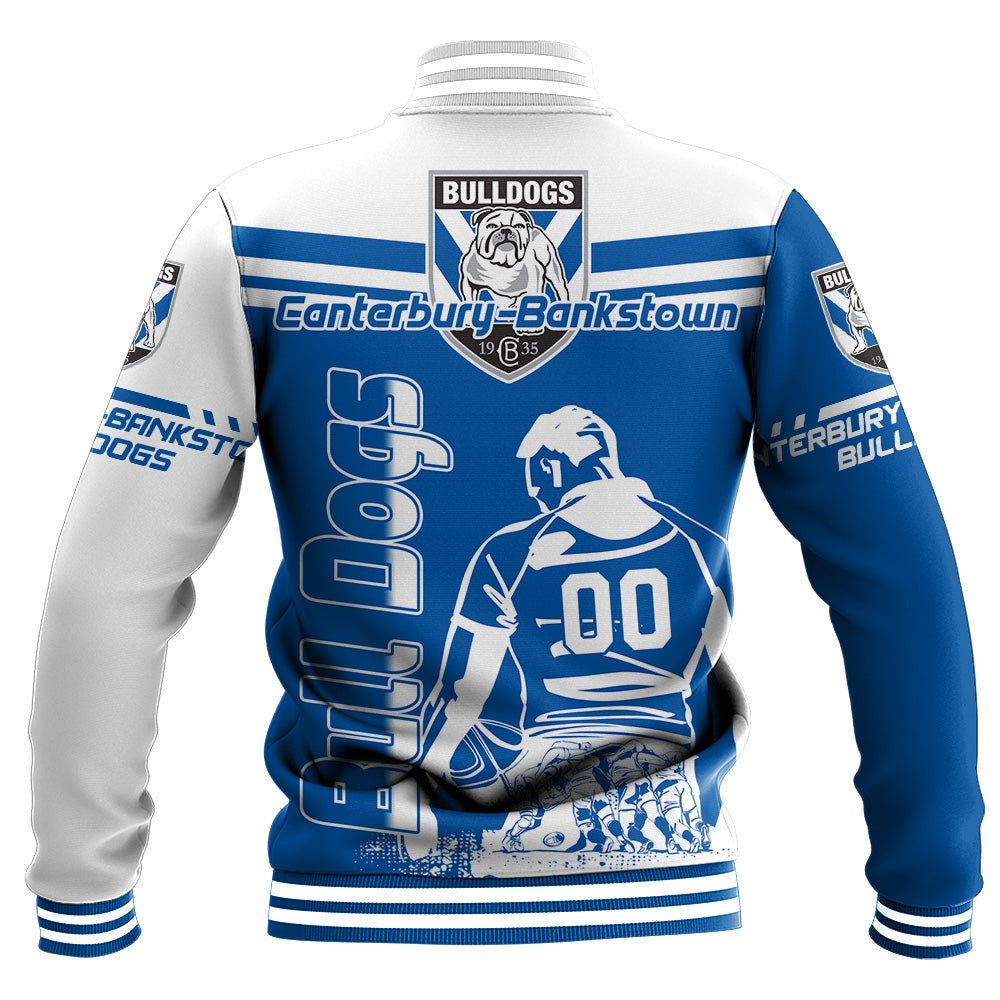 canterbury-bankstown-bulldogs-baseball-jacket-personalized-pentagon-style-nrl