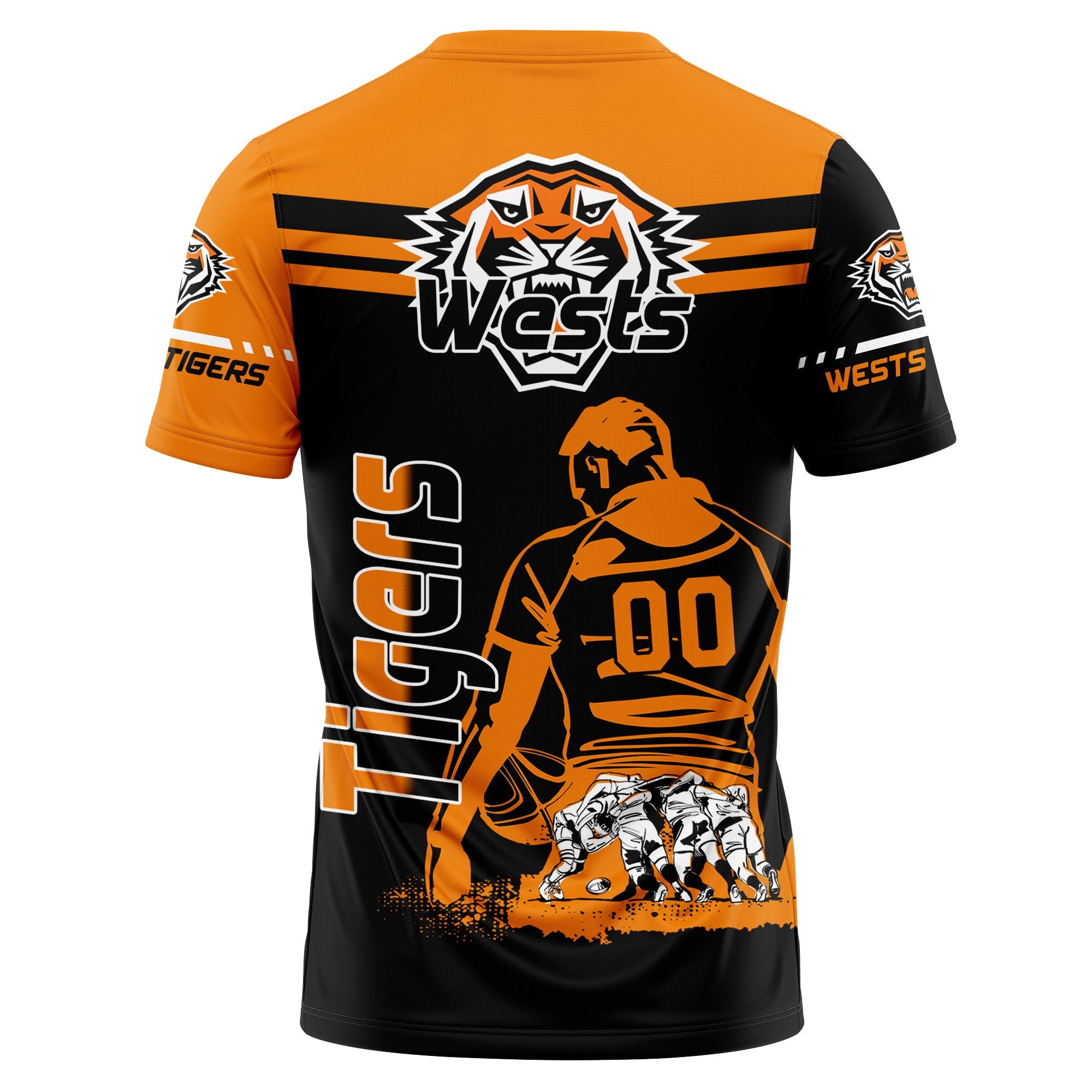 wests-tigers-t-shirt-personalized-pentagon-style-nrl