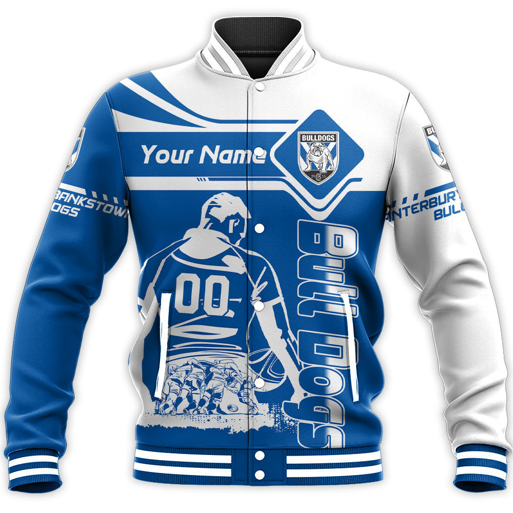 canterbury-bankstown-bulldogs-baseball-jacket-personalized-pentagon-style-nrl