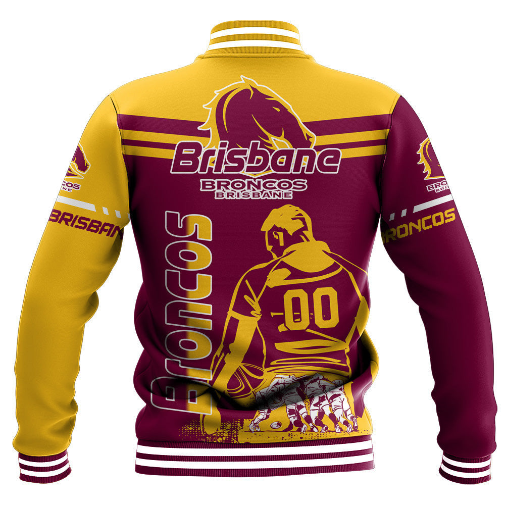 brisbane-broncos-baseball-jacket-personalized-pentagon-style-nrl