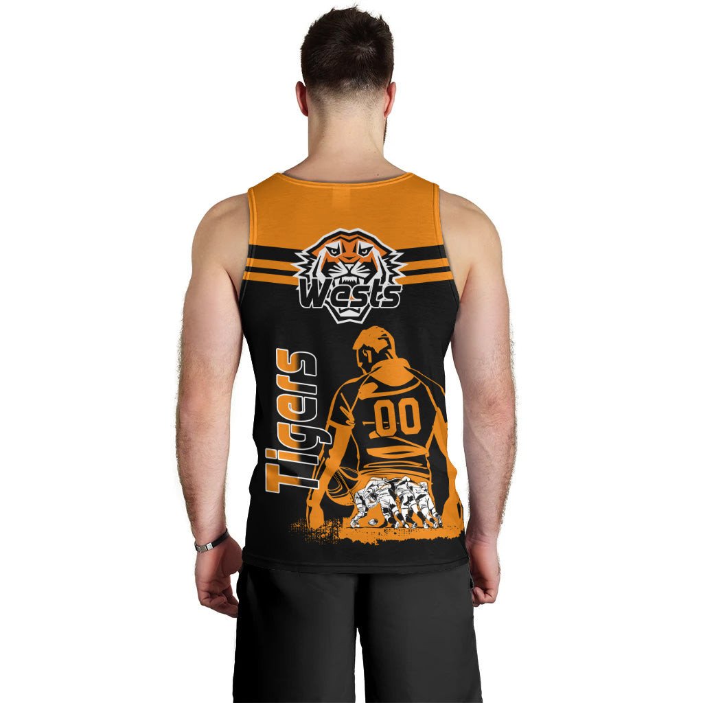 wests-tigers-tank-top-personalized-pentagon-style-nrl