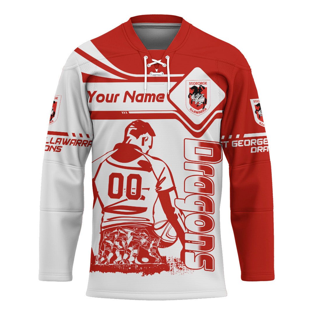 st-george-illawarra-dragons-hockey-jersey-personalized-pentagon-style-nrl