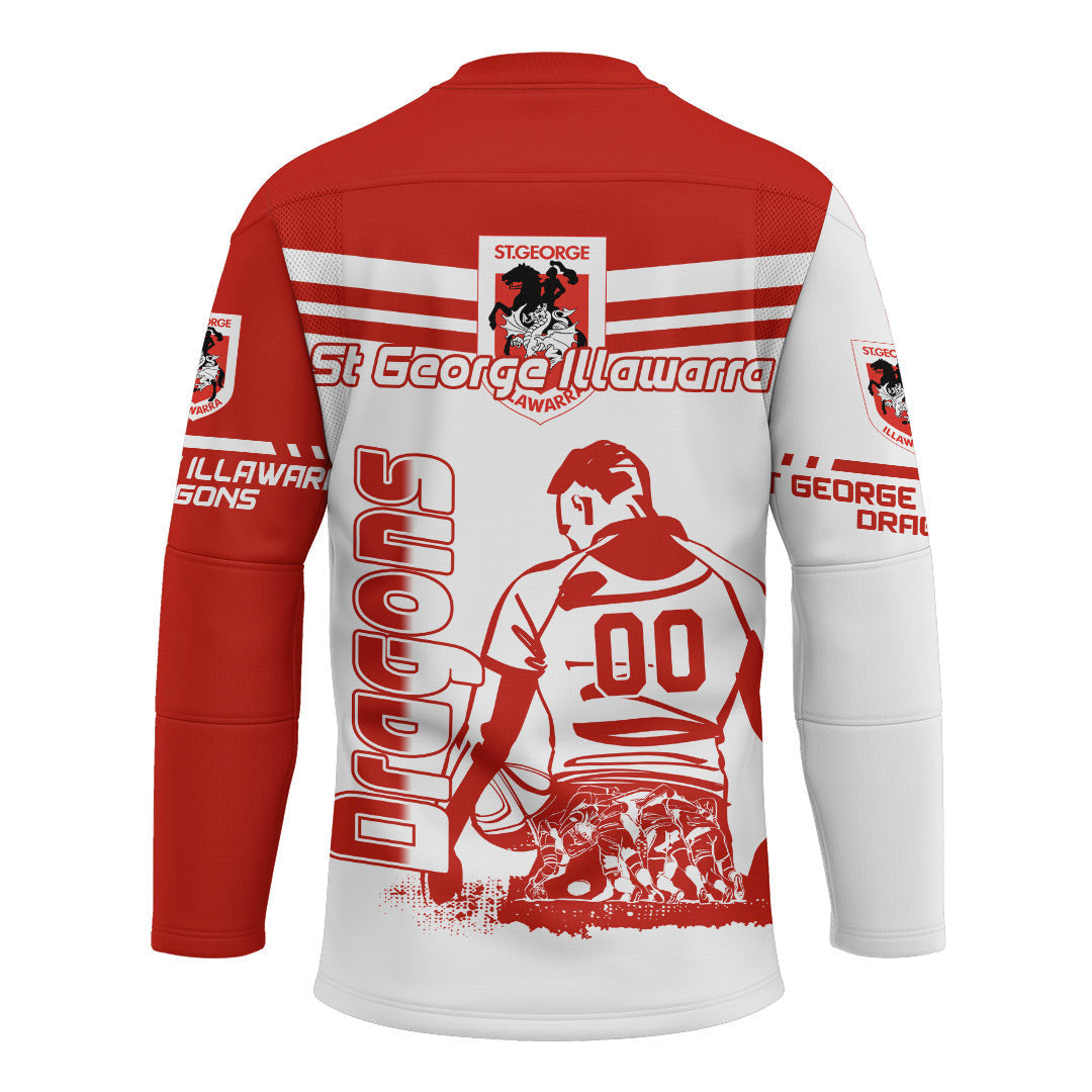 st-george-illawarra-dragons-hockey-jersey-personalized-pentagon-style-nrl