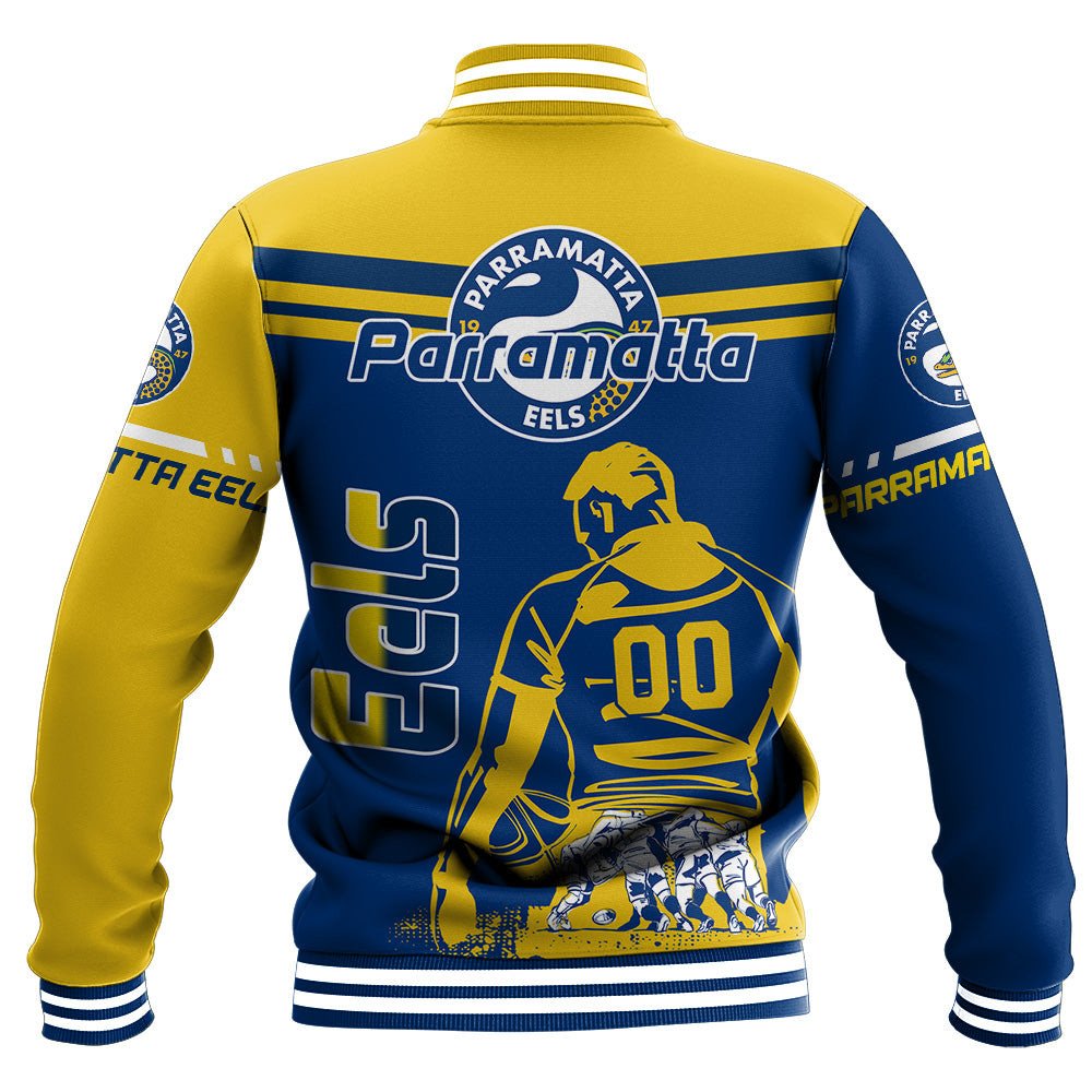 parramatta-eels-baseball-jacket-personalized-pentagon-style-nrl