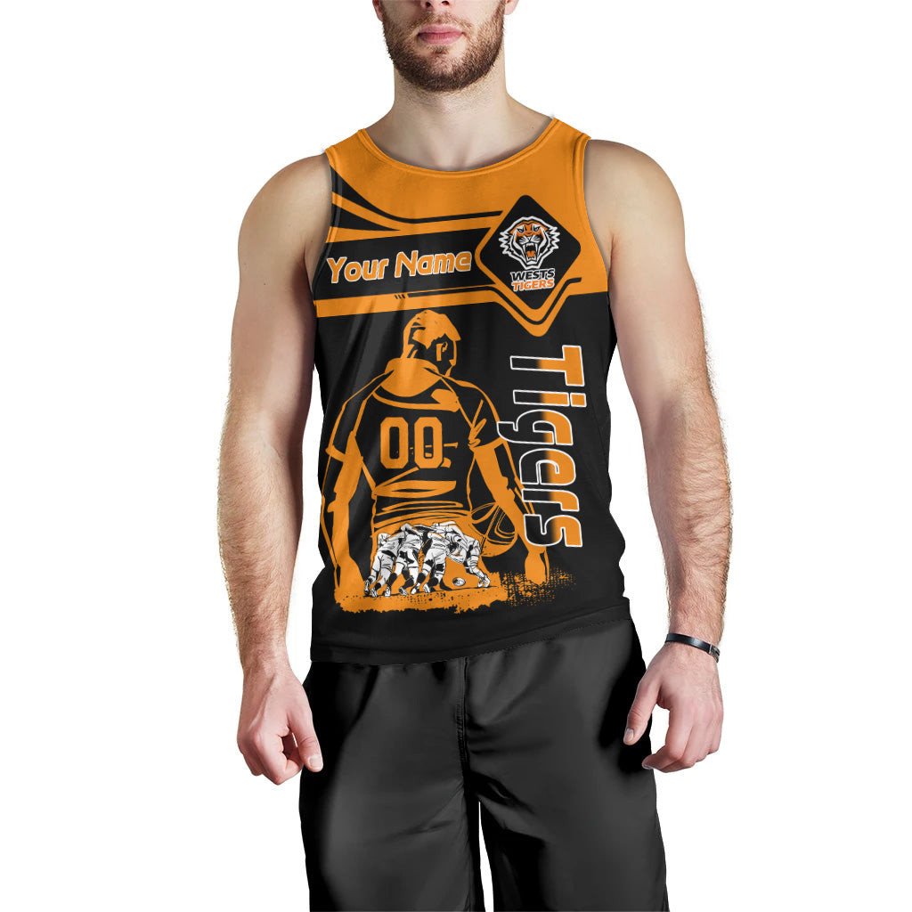 wests-tigers-tank-top-personalized-pentagon-style-nrl