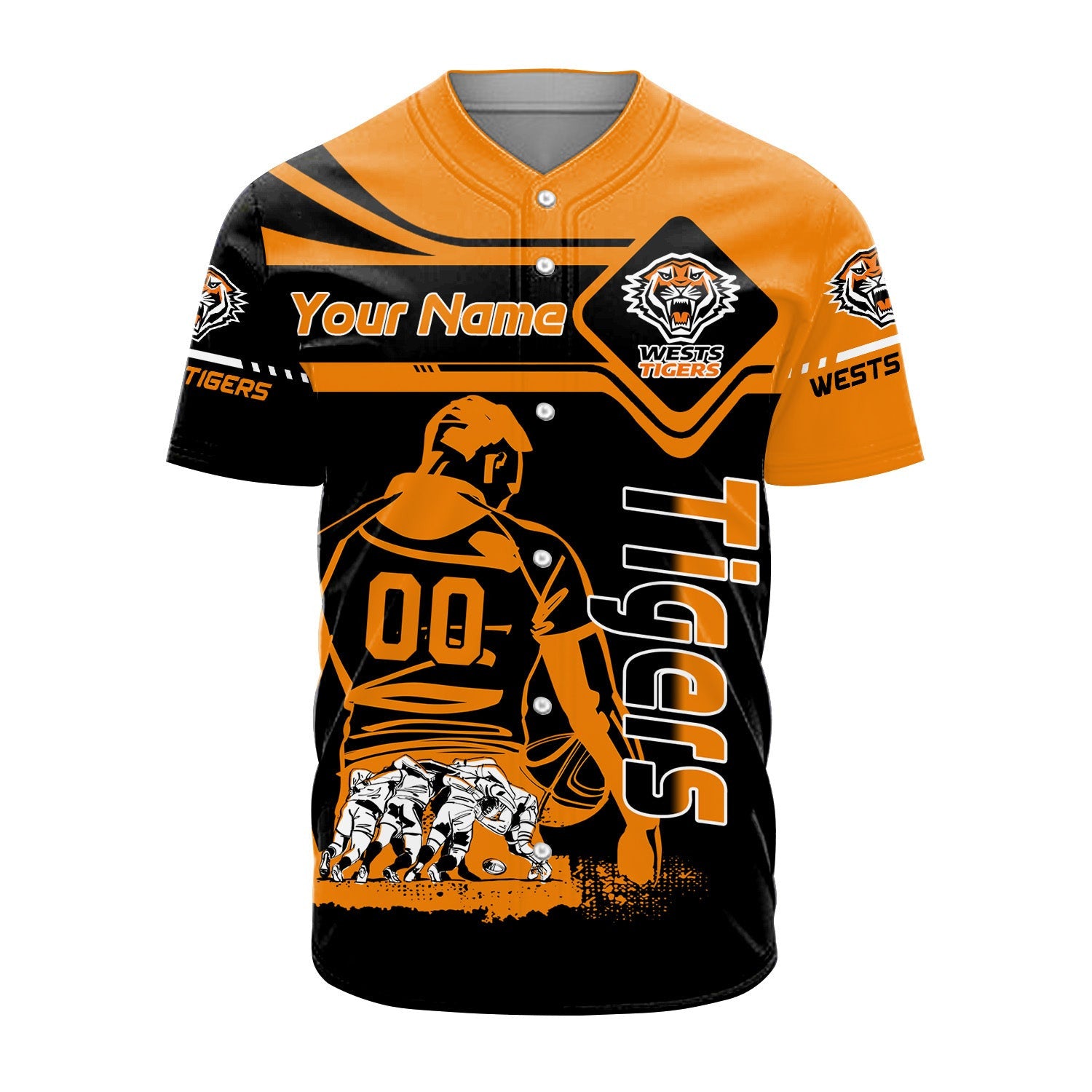 wests-tigers-baseball-jersey-personalized-pentagon-style-nrl