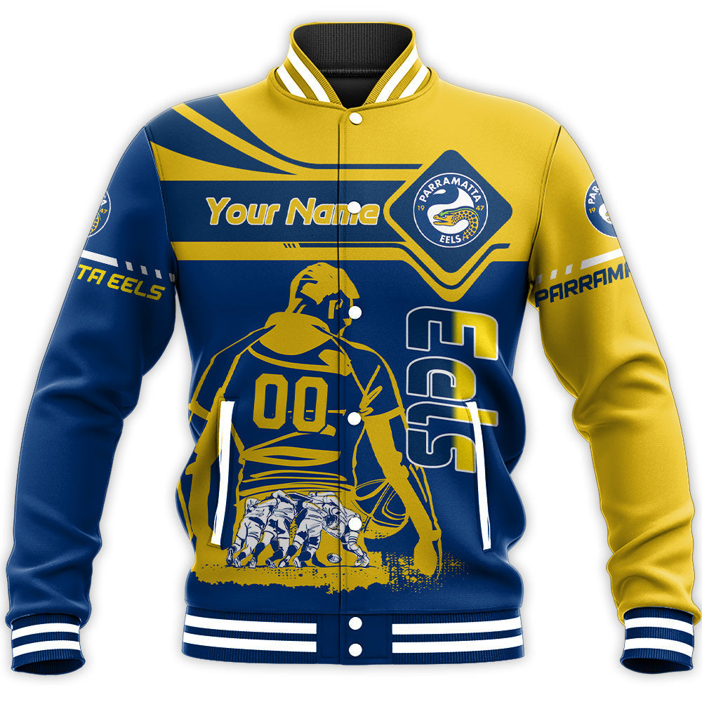 parramatta-eels-baseball-jacket-personalized-pentagon-style-nrl