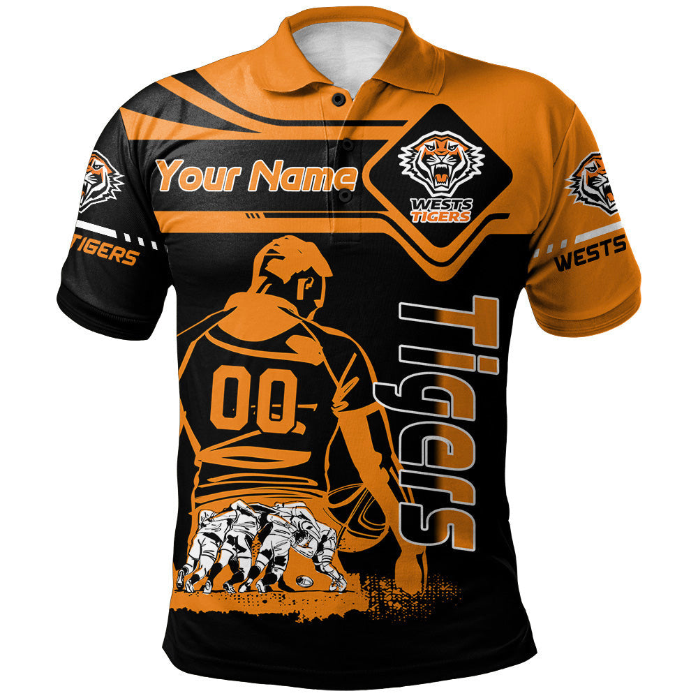 wests-tigers-polo-shirt-personalized-pentagon-style-nrl