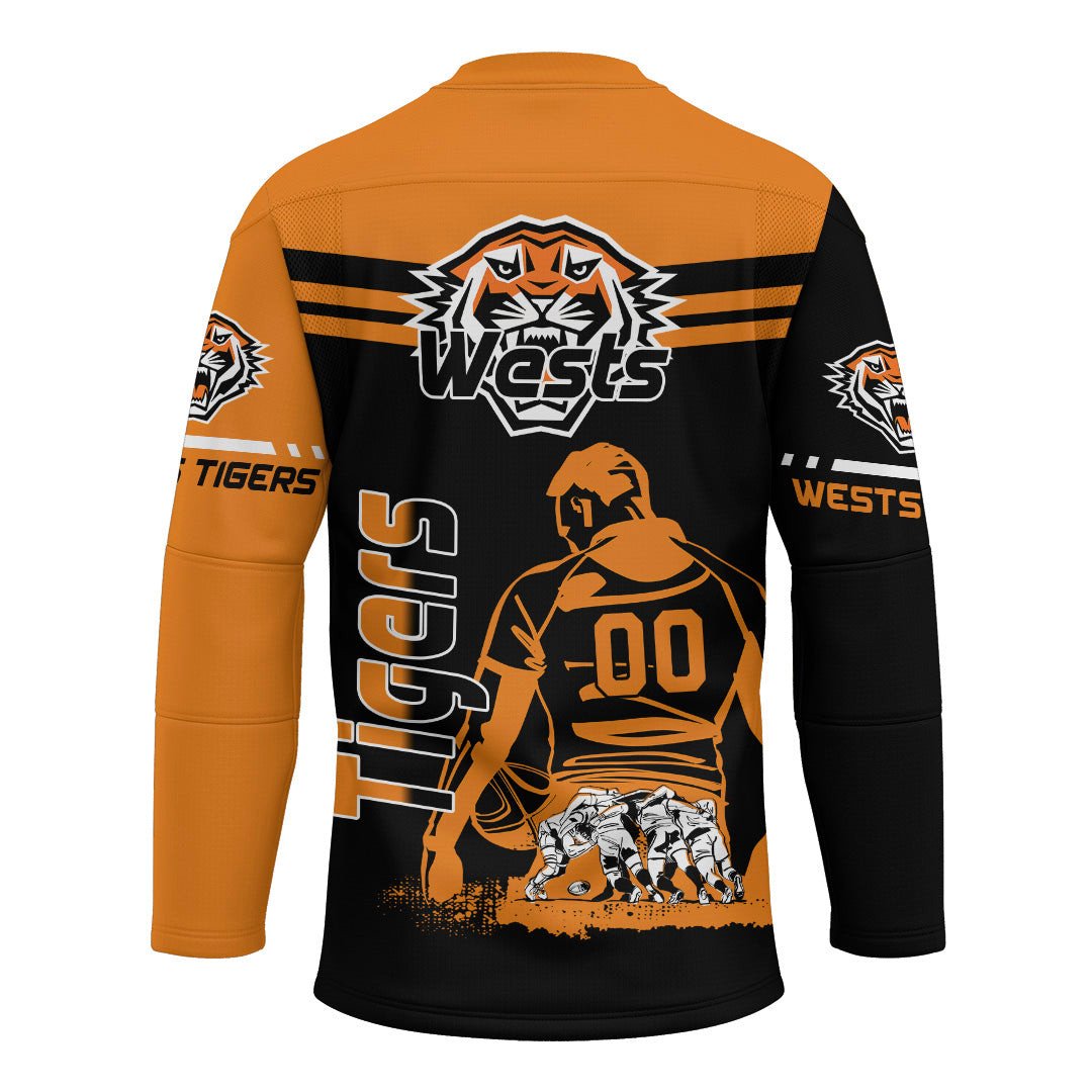 wests-tigers-hockey-jersey-personalized-pentagon-style-nrl