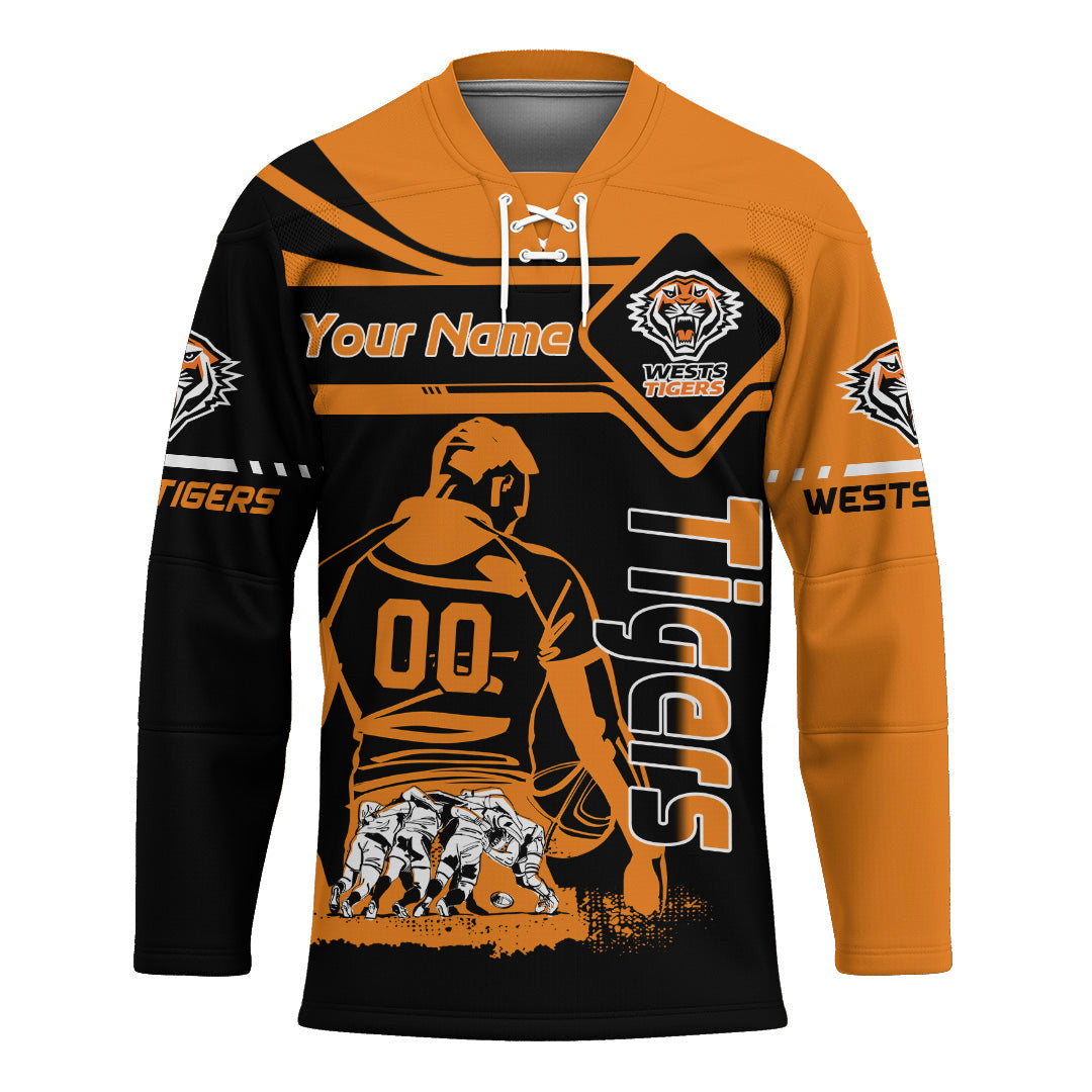 wests-tigers-hockey-jersey-personalized-pentagon-style-nrl