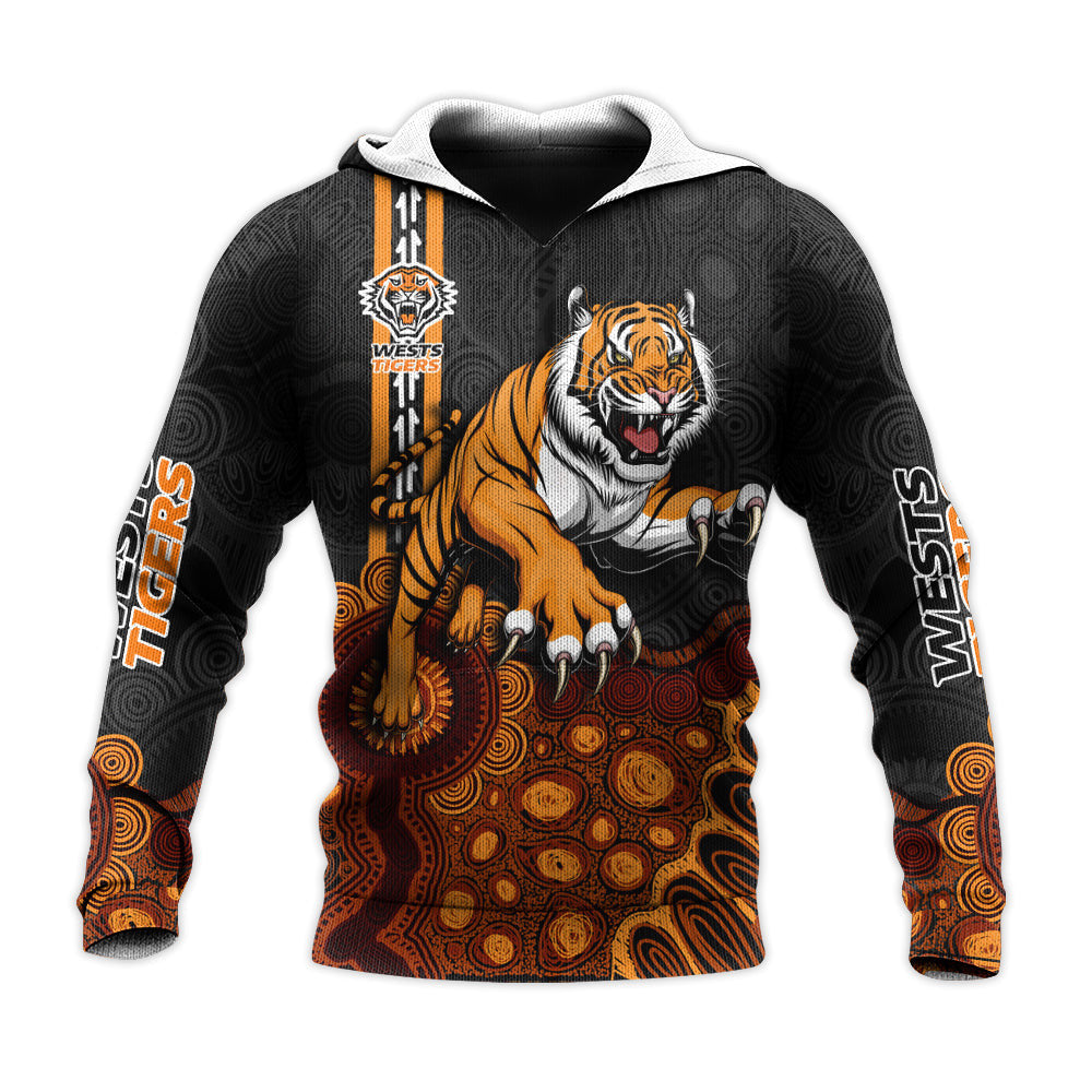 wests-tigers-aboriginal-hoodie-rugby-indigenous-kangaroo-tracks-nrl