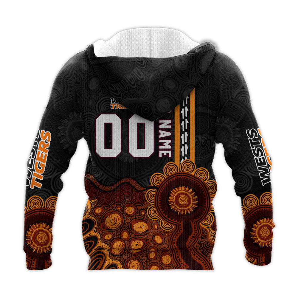 wests-tigers-aboriginal-hoodie-rugby-indigenous-kangaroo-tracks-nrl