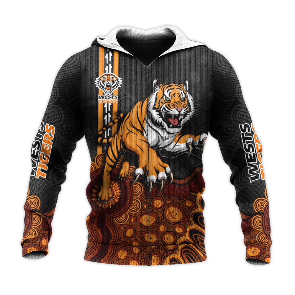 wests-tigers-aboriginal-hoodie-rugby-indigenous-kangaroo-tracks-nrl