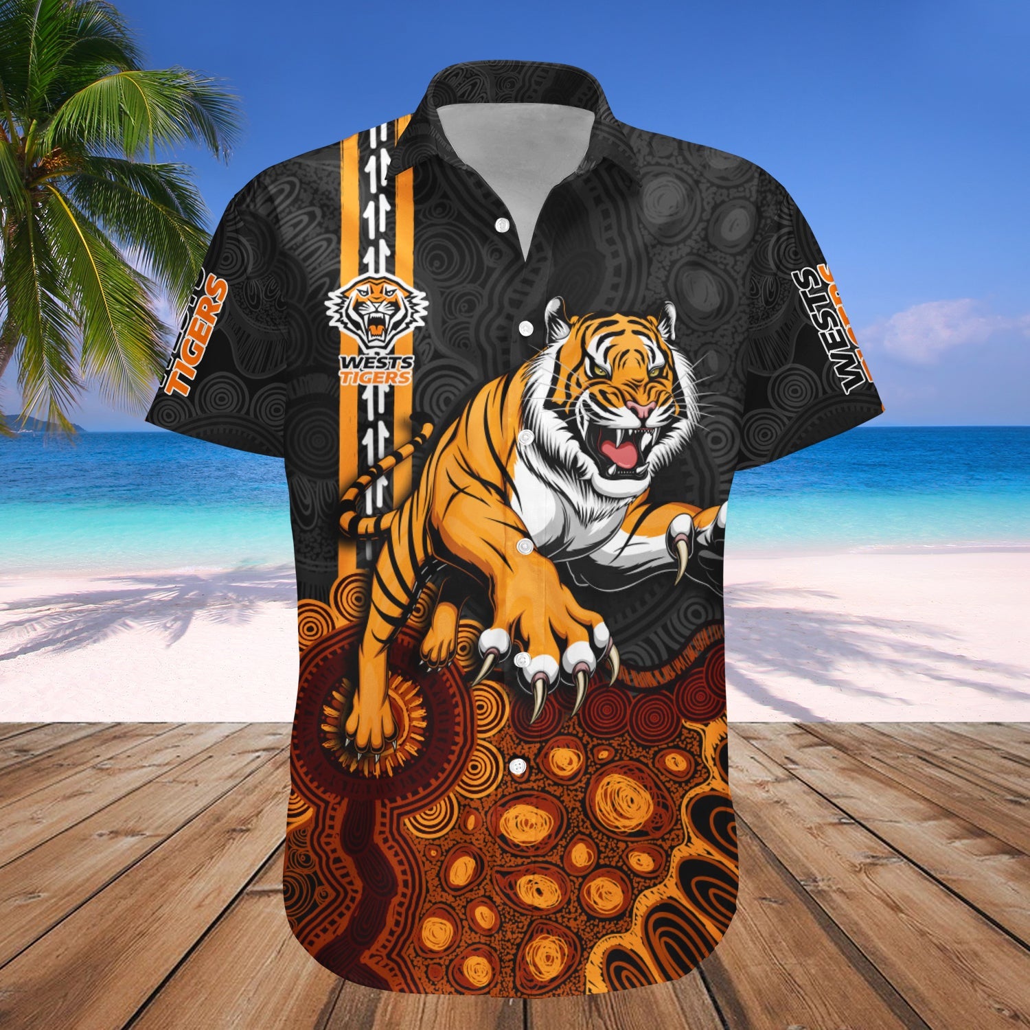 wests-tigers-aboriginal-hawaii-shirt-rugby-indigenous-kangaroo-tracks-nrl