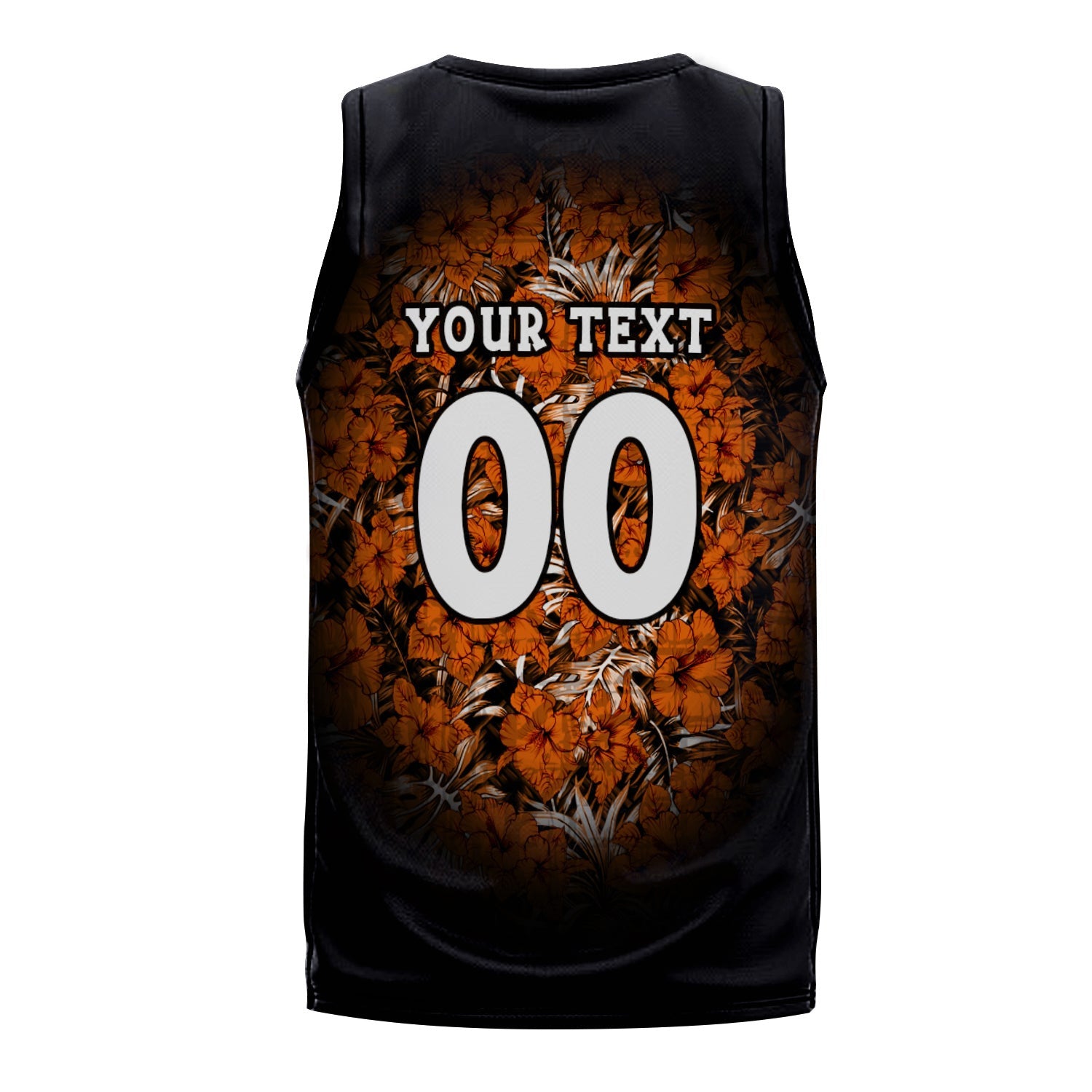 wests-tigers-basketball-jersey-polynesian-hibiscus-tropical-vintage-nrl