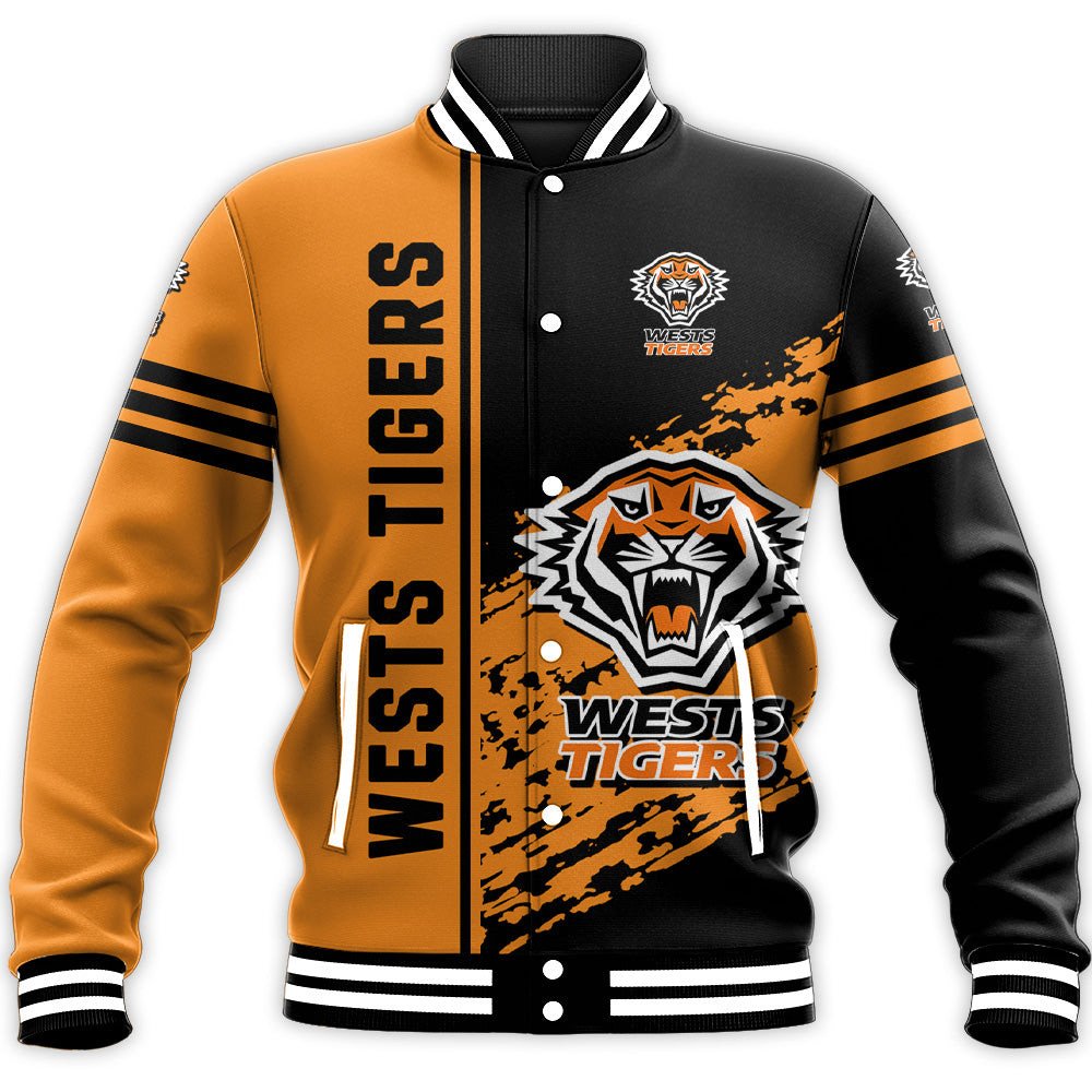 wests-tigers-baseball-jacket-quarter-style-nrl