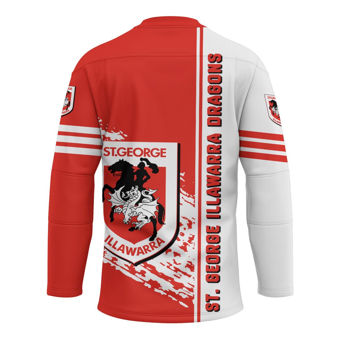 st-george-illawarra-dragons-hockey-jersey-quarter-style-nrl