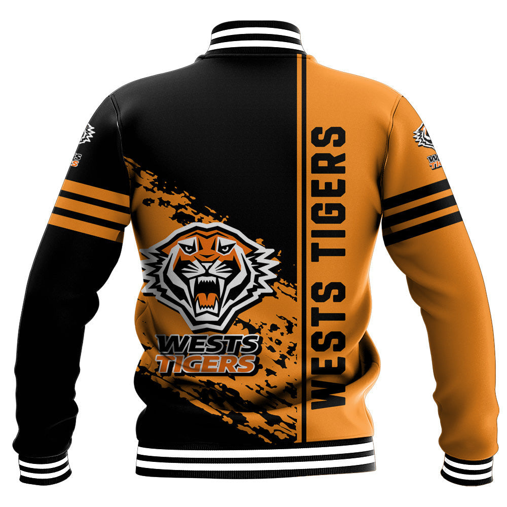 wests-tigers-baseball-jacket-quarter-style-nrl