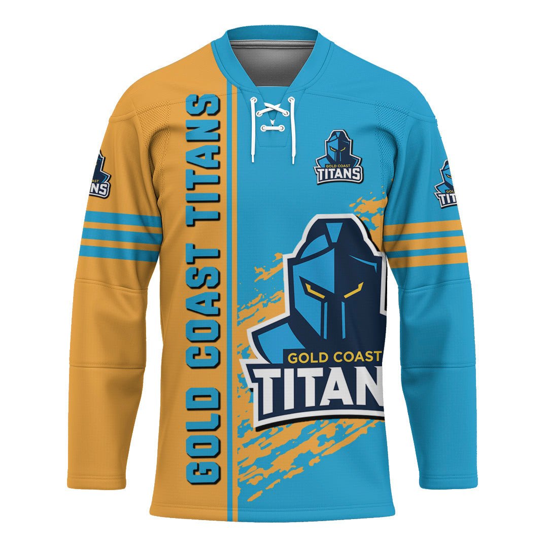 gold-coast-titans-hockey-jersey-quarter-style-nrl