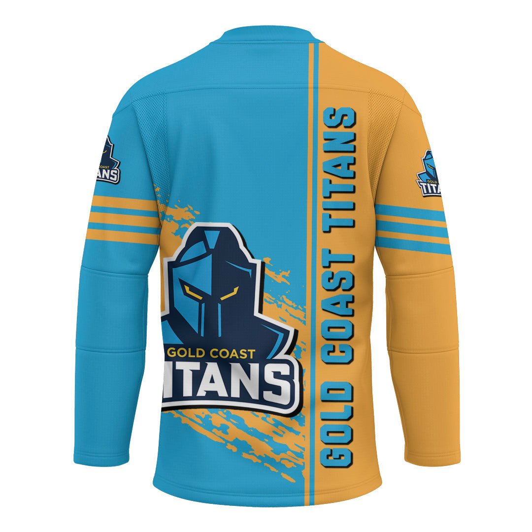 gold-coast-titans-hockey-jersey-quarter-style-nrl