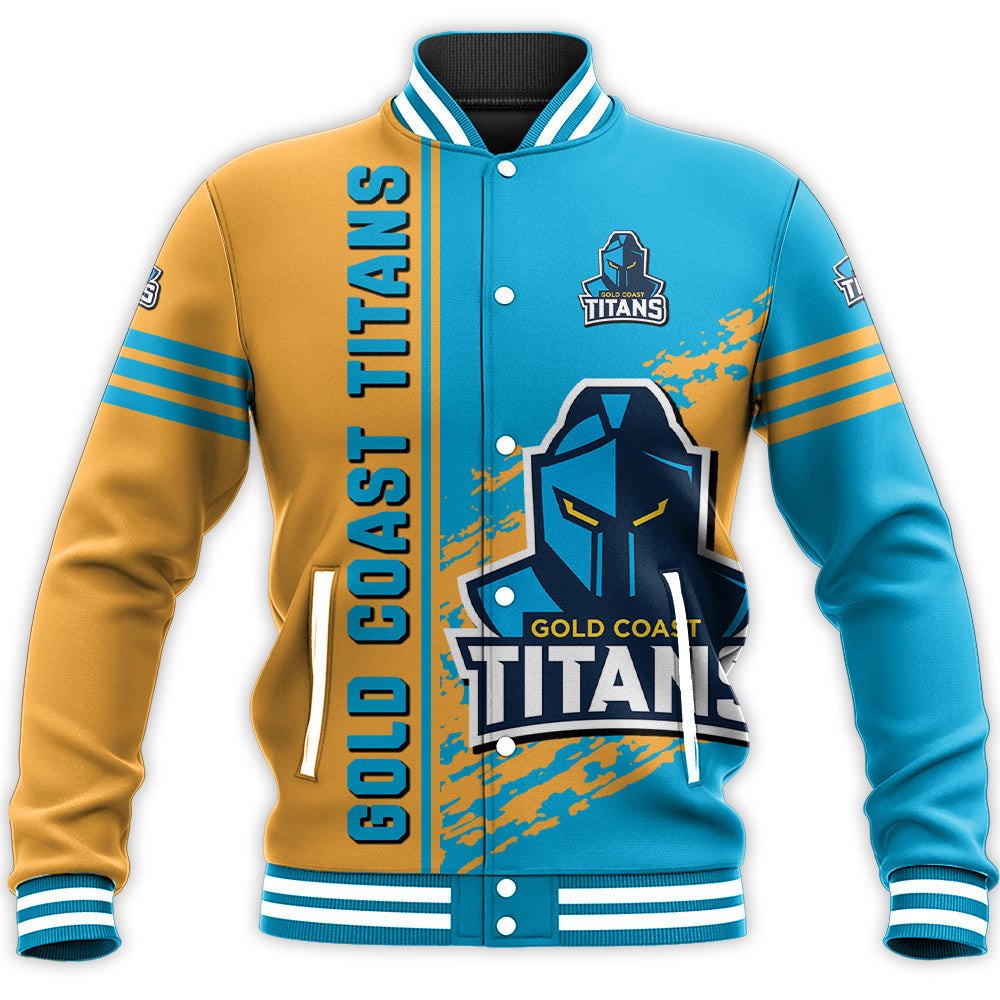 gold-coast-titans-baseball-jacket-quarter-style-nrl