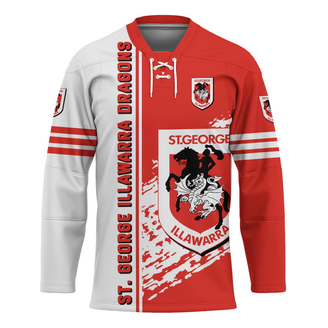 st-george-illawarra-dragons-hockey-jersey-quarter-style-nrl