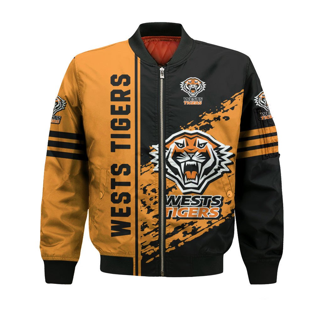 wests-tigers-bomber-jacket-quarter-style-nrl