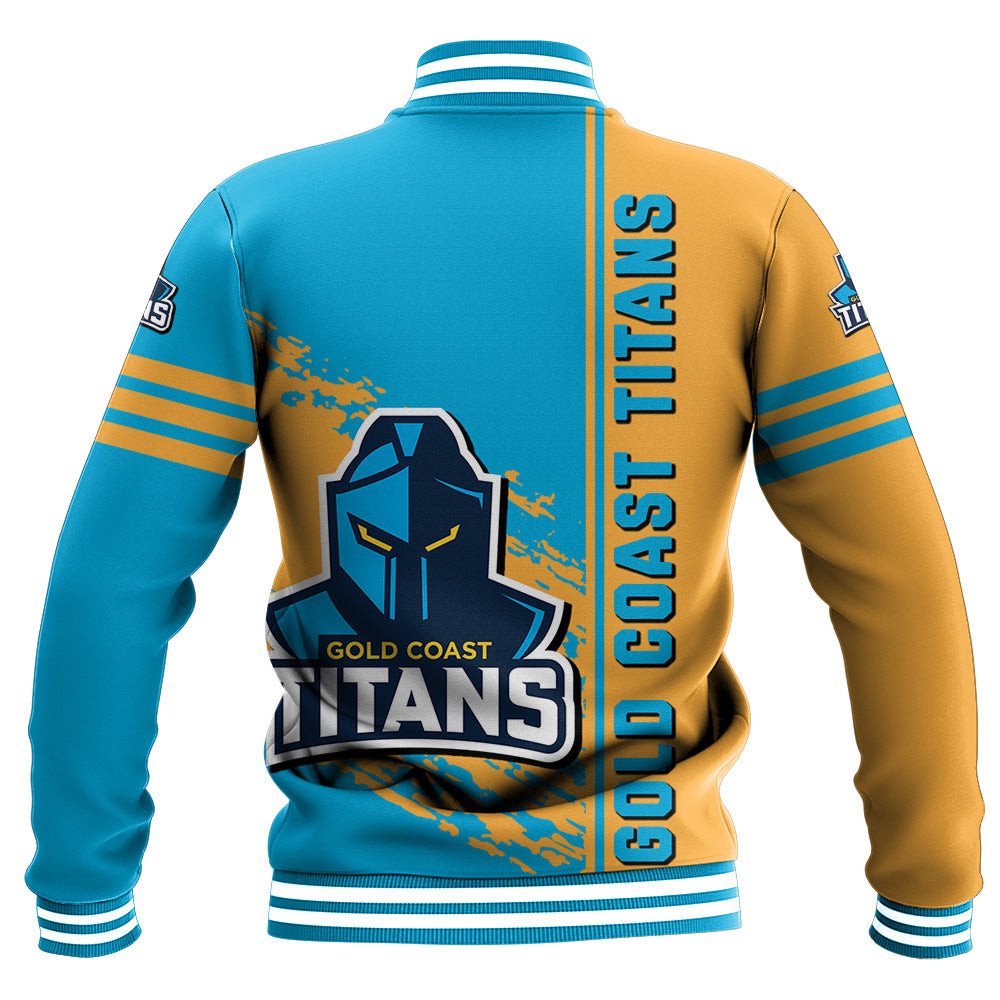 gold-coast-titans-baseball-jacket-quarter-style-nrl