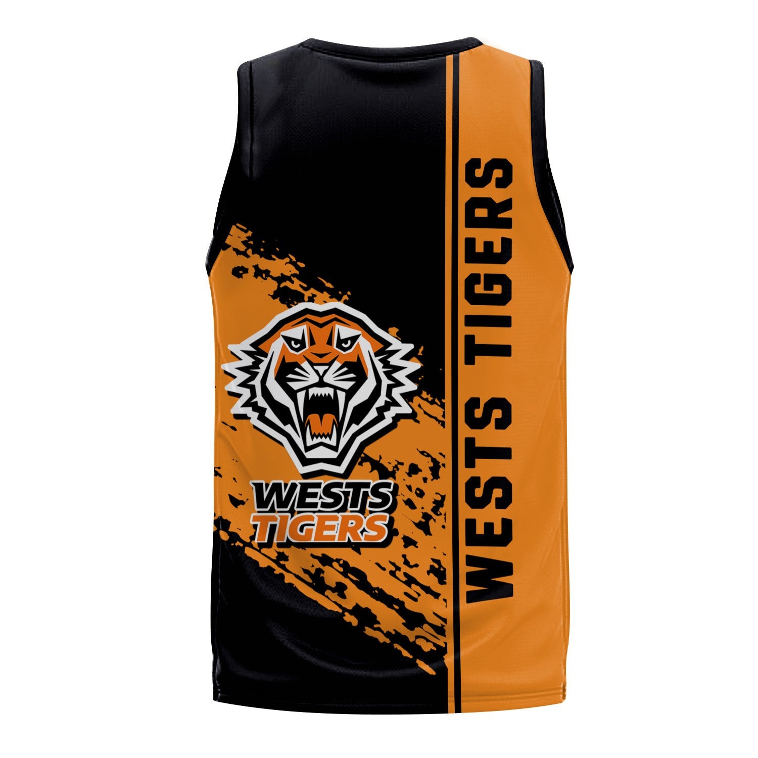 wests-tigers-basketball-jersey-quarter-style-nrl