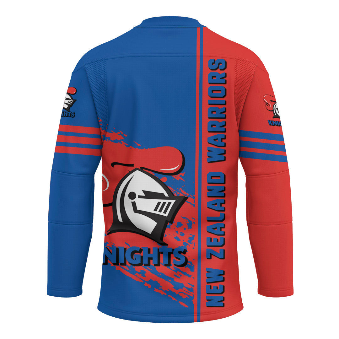 newcastle-knights-hockey-jersey-quarter-style-nrl