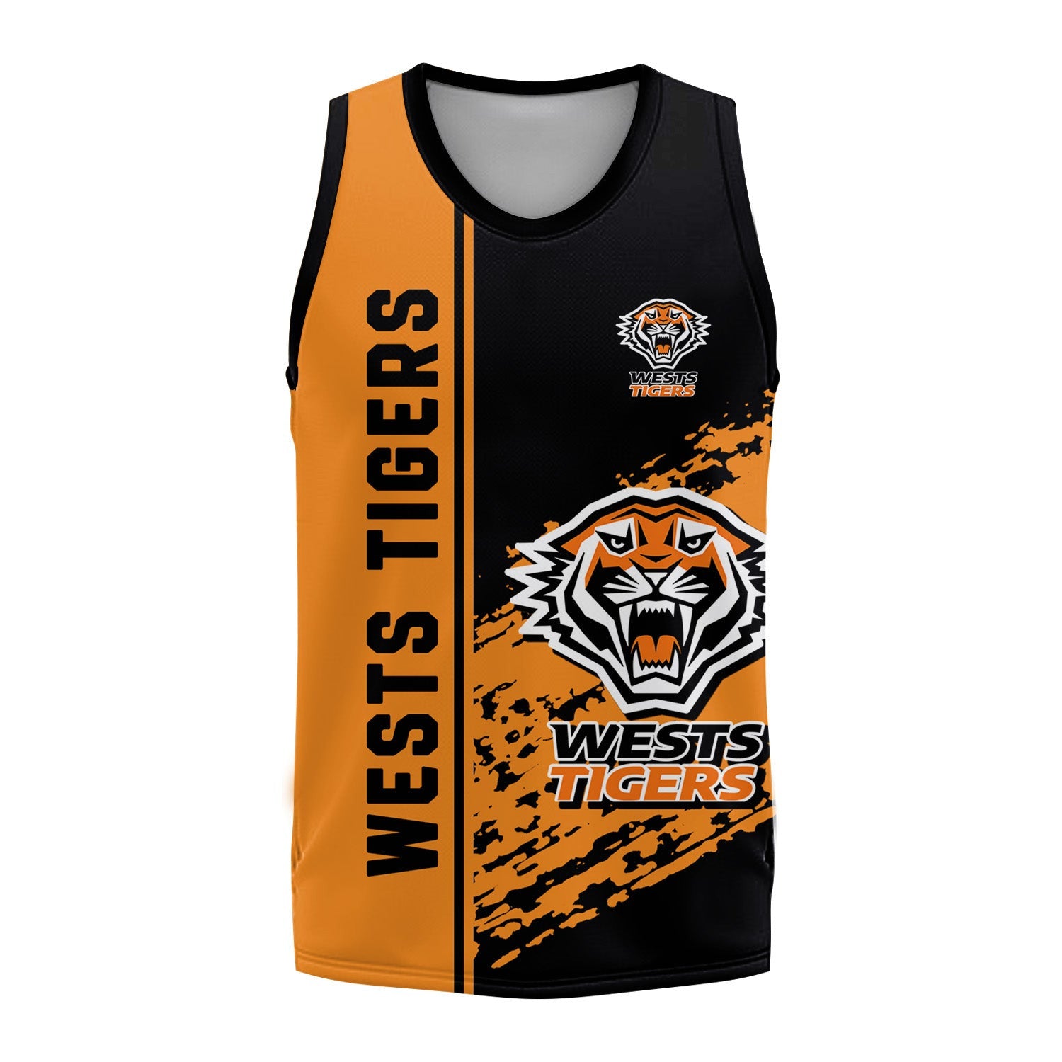 wests-tigers-basketball-jersey-quarter-style-nrl