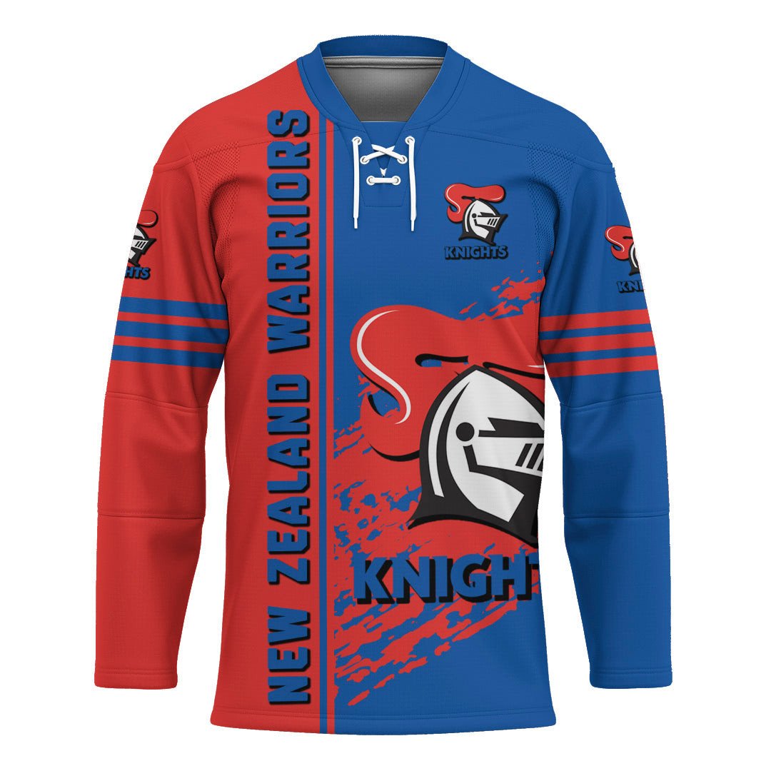 newcastle-knights-hockey-jersey-quarter-style-nrl