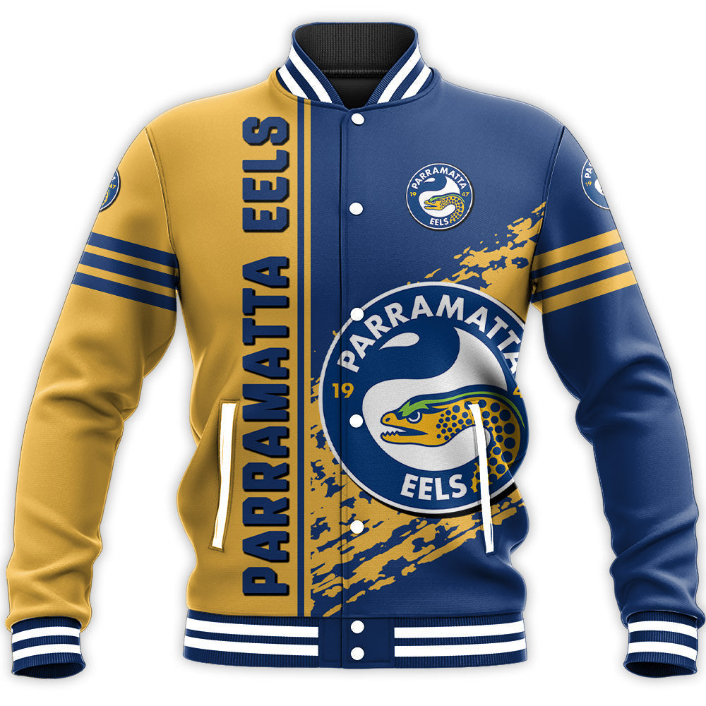 parramatta-eels-baseball-jacket-quarter-style-nrl