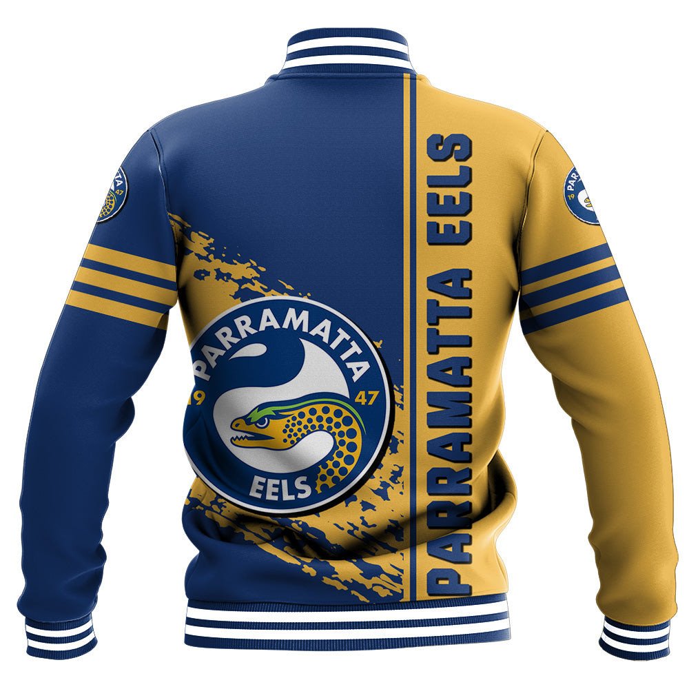 parramatta-eels-baseball-jacket-quarter-style-nrl