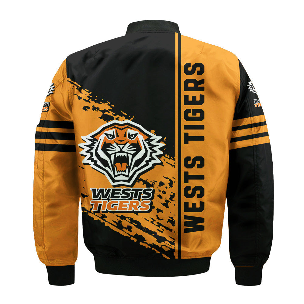 wests-tigers-bomber-jacket-quarter-style-nrl