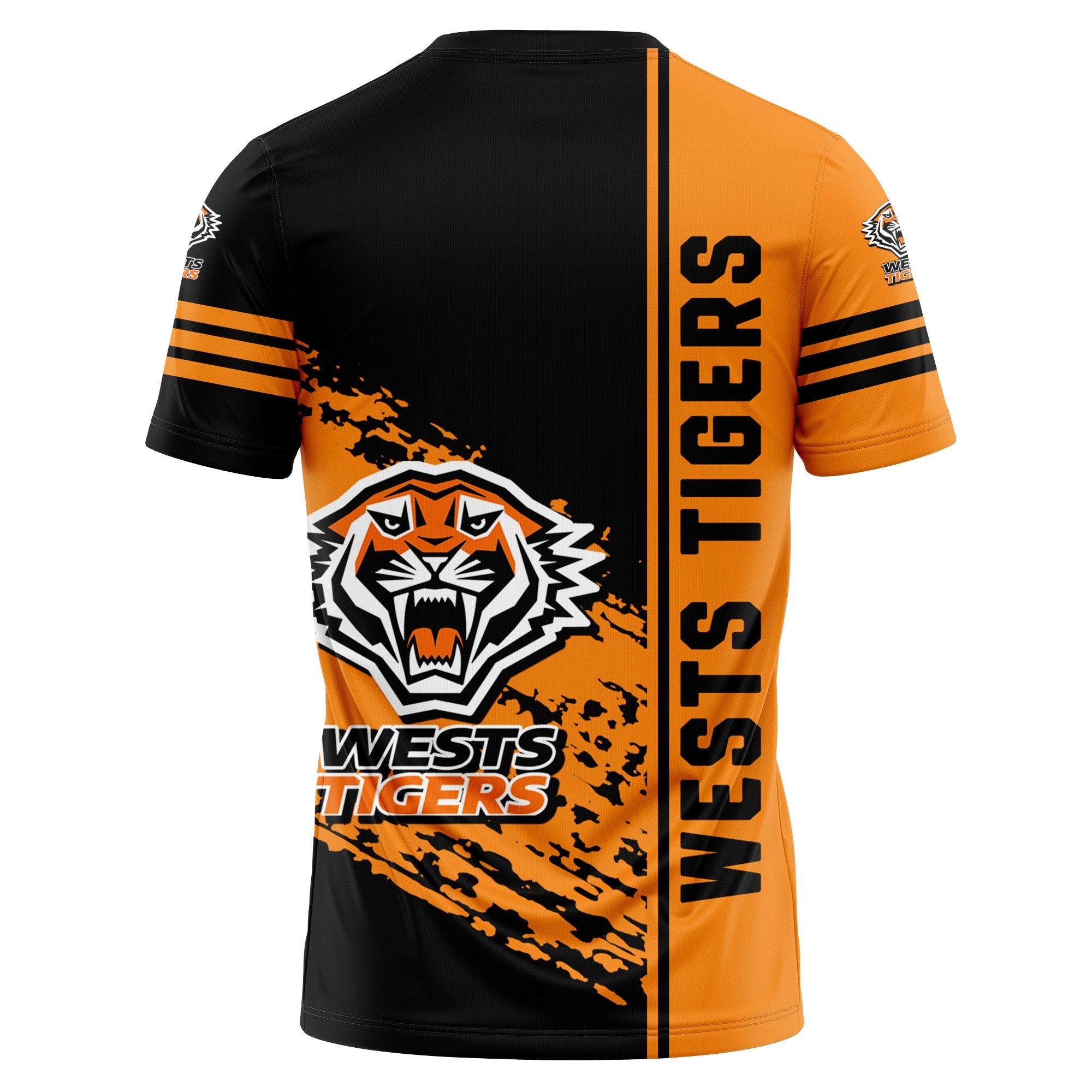 wests-tigers-t-shirt-quarter-style-nrl