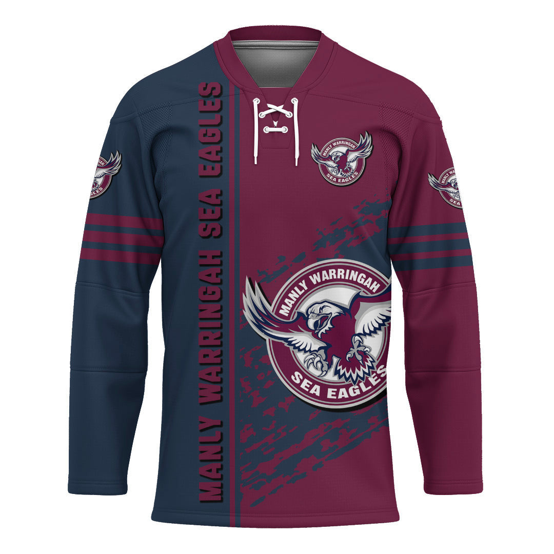 manly-warringah-sea-eagles-hockey-jersey-quarter-style-nrl