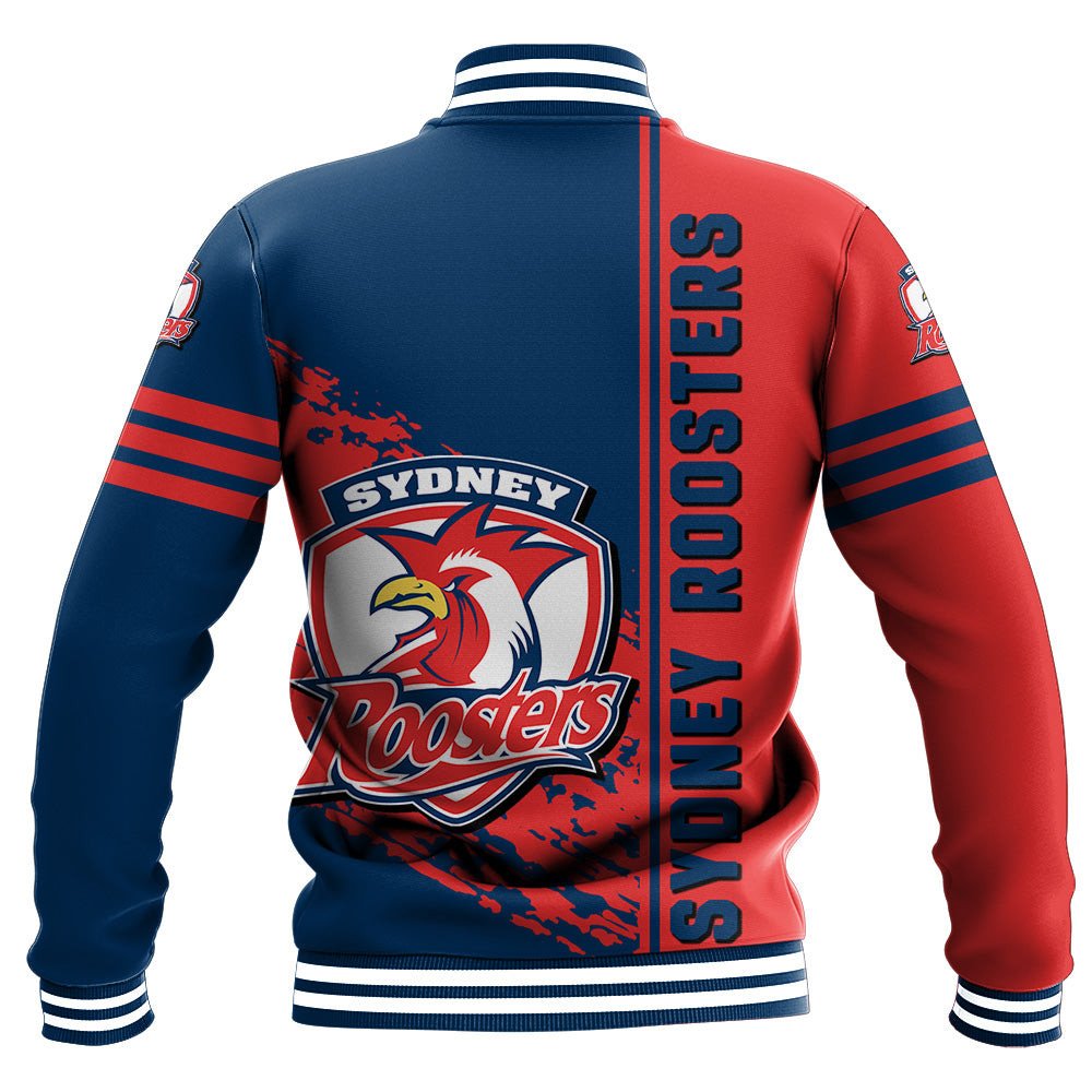 sydney-roosters-baseball-jacket-quarter-style-nrl