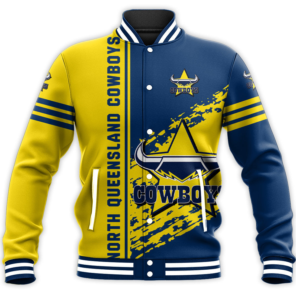 north-queensland-cowboys-baseball-jacket-quarter-style-nrl