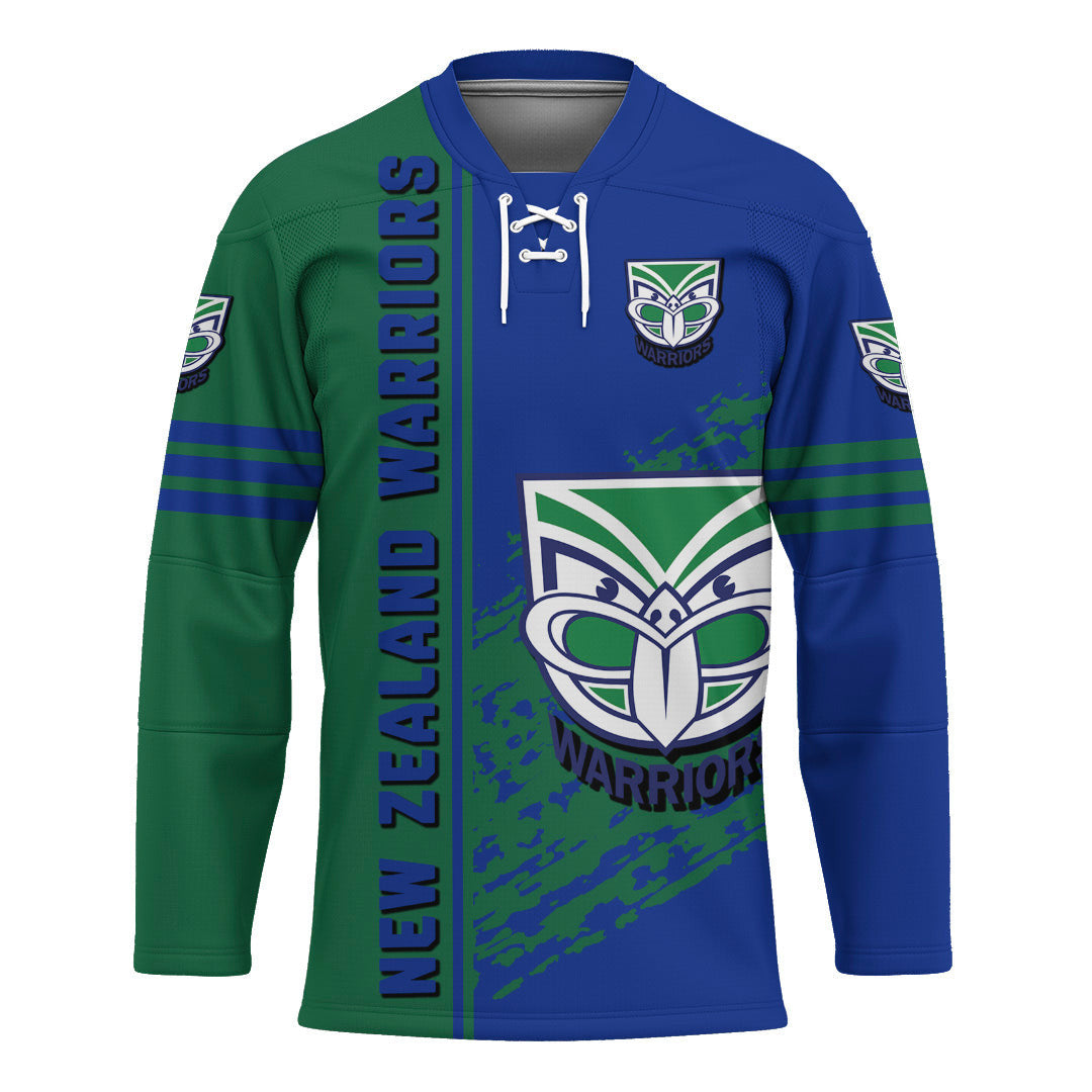 new-zealand-warriors-hockey-jersey-quarter-style-nrl