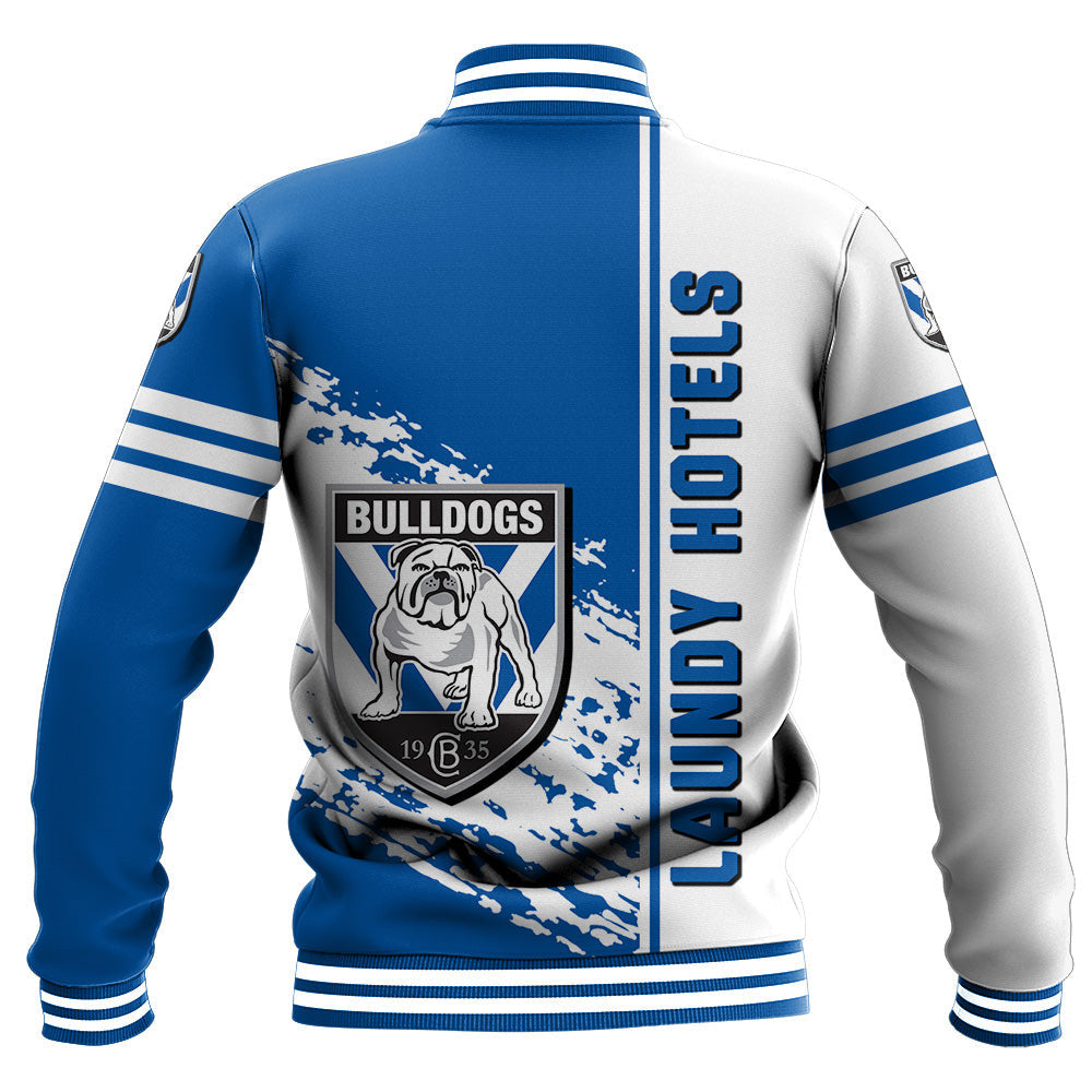 canterbury-bankstown-bulldogs-baseball-jacket-quarter-style-nrl